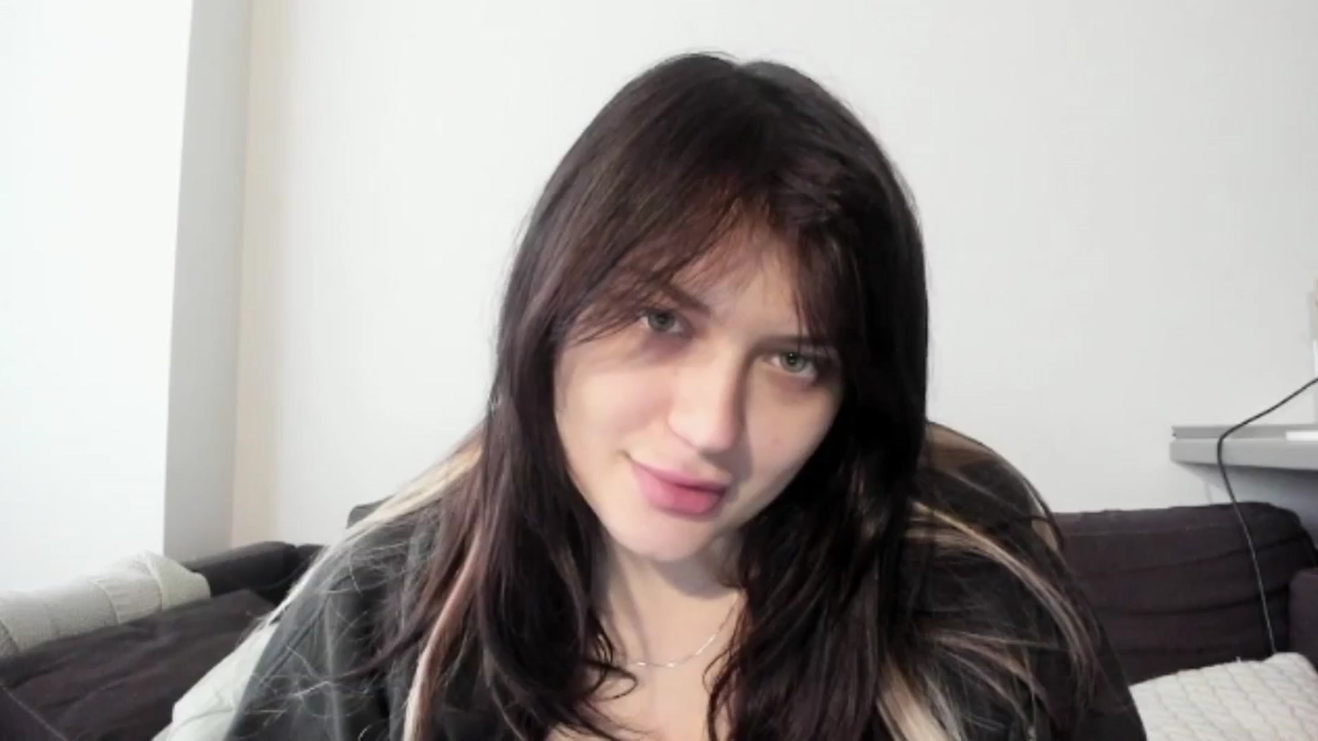 Gallery image thumbnail from TribleMary's myfreecams stream on, 10/08/2025, 13:25 image 2 of 20