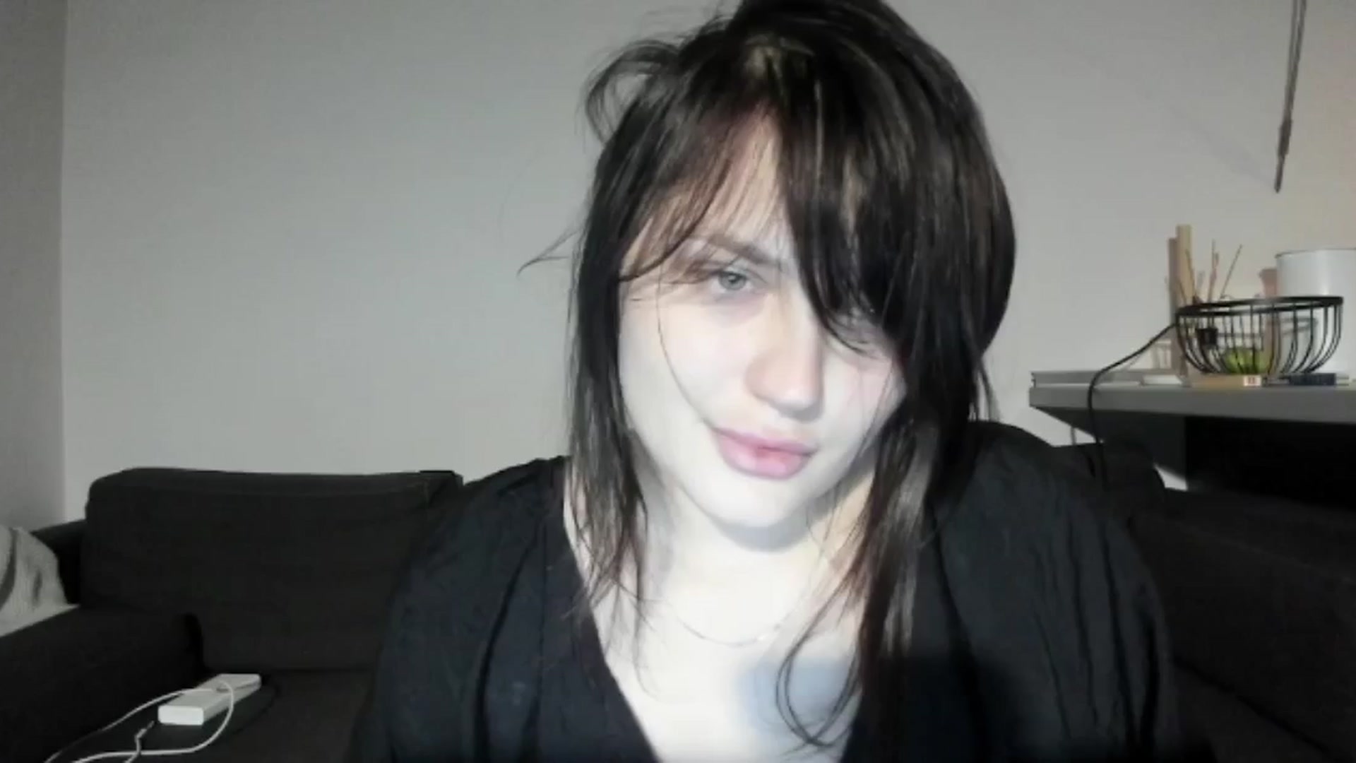 Gallery image thumbnail from TribleMary's myfreecams stream on, 10/09/2025, 19:19 image 18 of 20