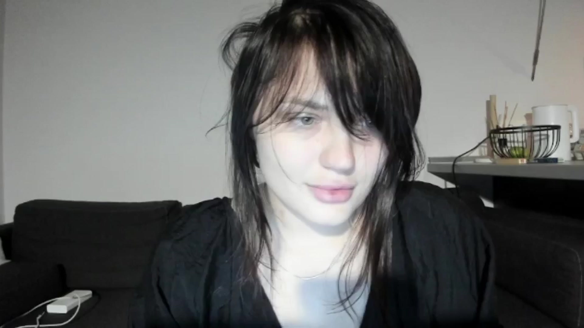 Gallery image thumbnail from TribleMary's myfreecams stream on, 10/09/2025, 19:19 image 12 of 20