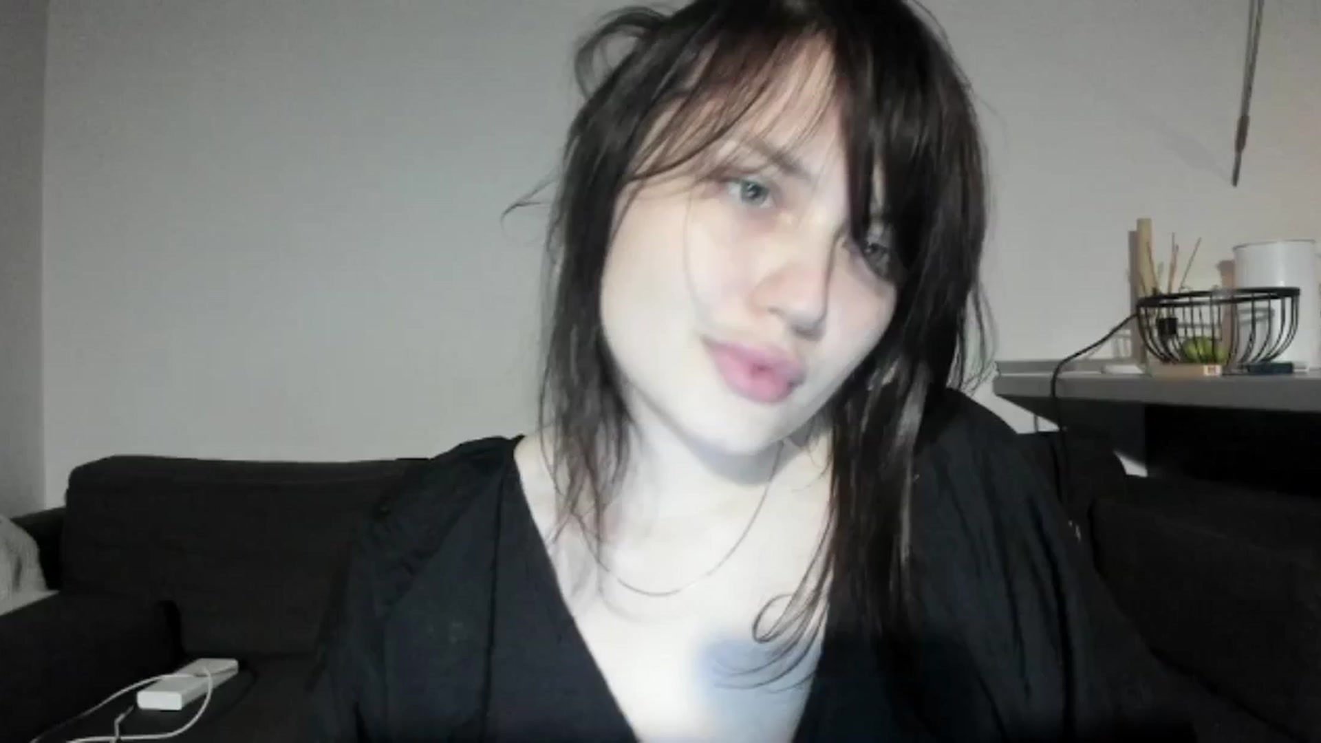 Gallery image thumbnail from TribleMary's myfreecams stream on, 10/09/2025, 19:19 image 6 of 20