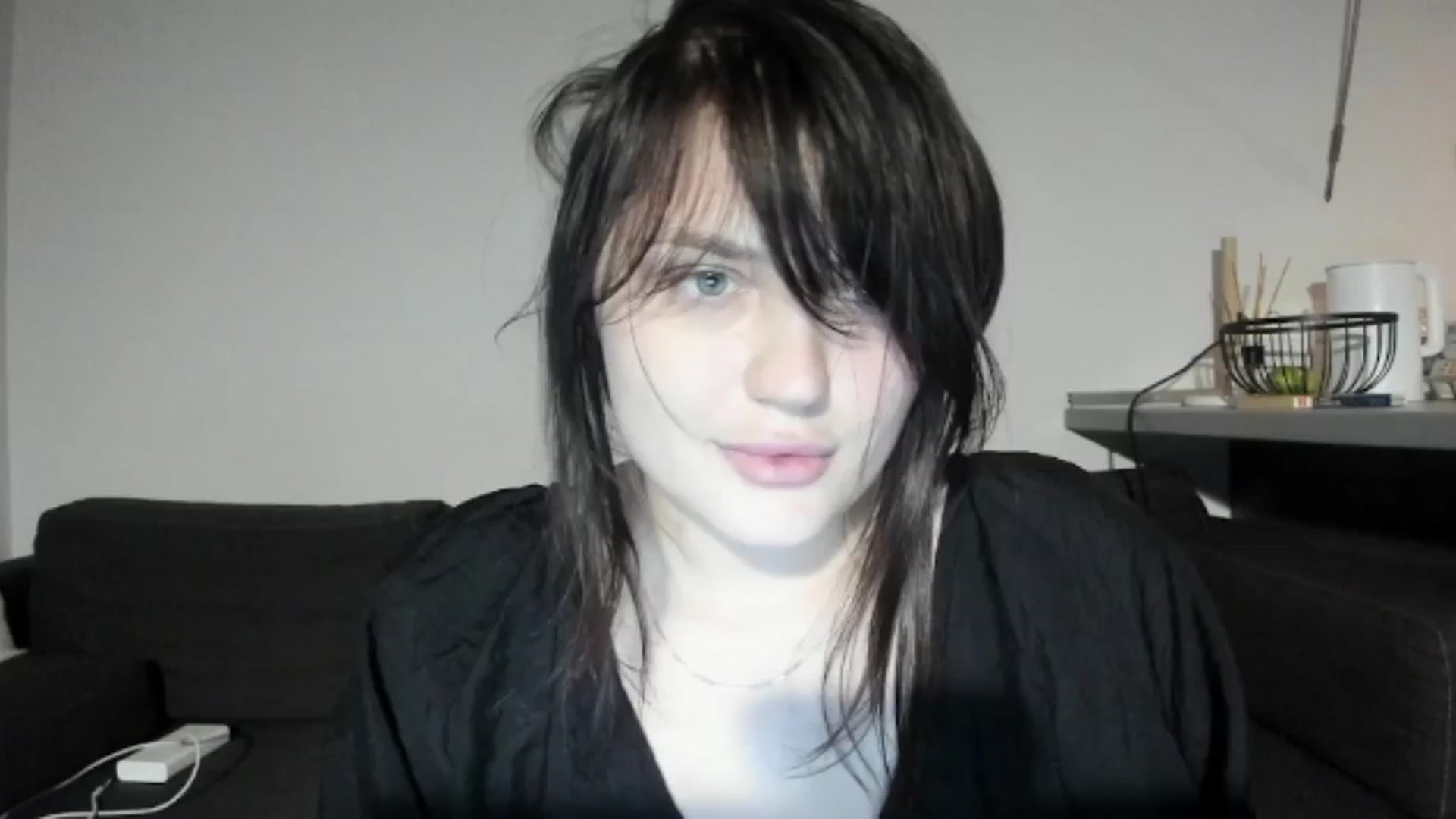 Gallery image thumbnail from TribleMary's myfreecams stream on, 10/09/2025, 19:19 image 13 of 20