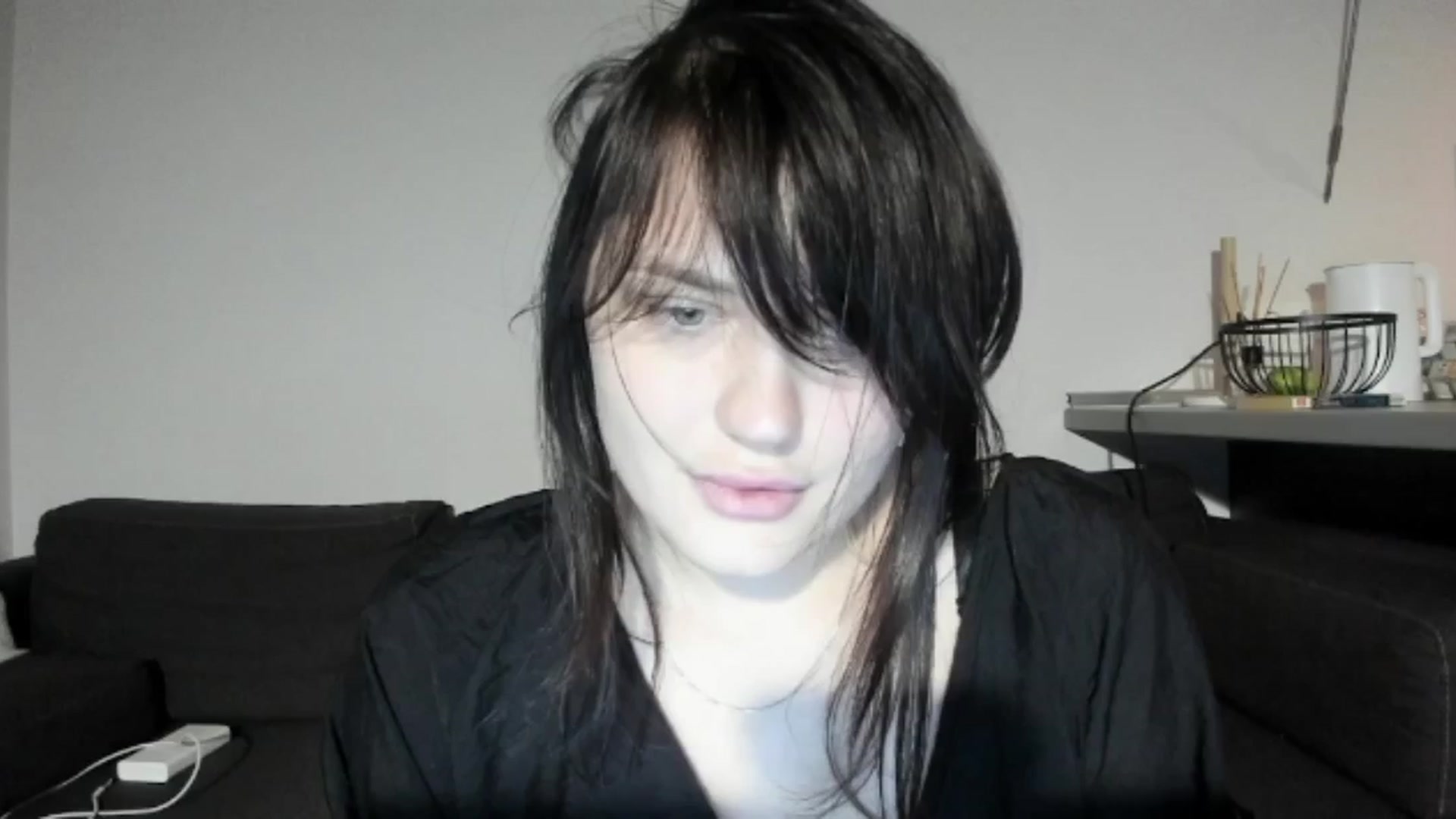 Gallery image thumbnail from TribleMary's myfreecams stream on, 10/09/2025, 19:19 image 10 of 20