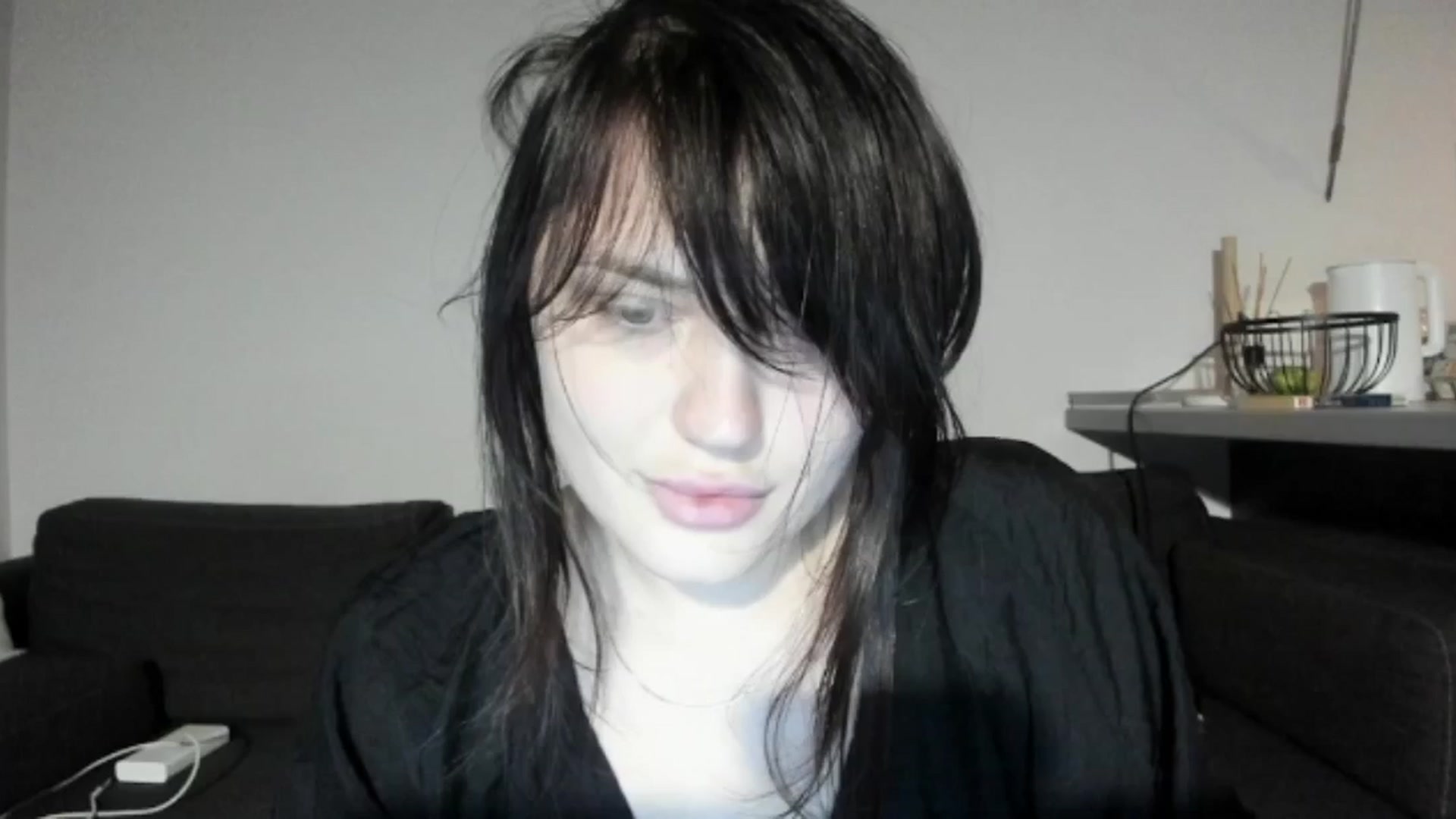 Gallery image thumbnail from TribleMary's myfreecams stream on, 10/09/2025, 19:19 image 11 of 20