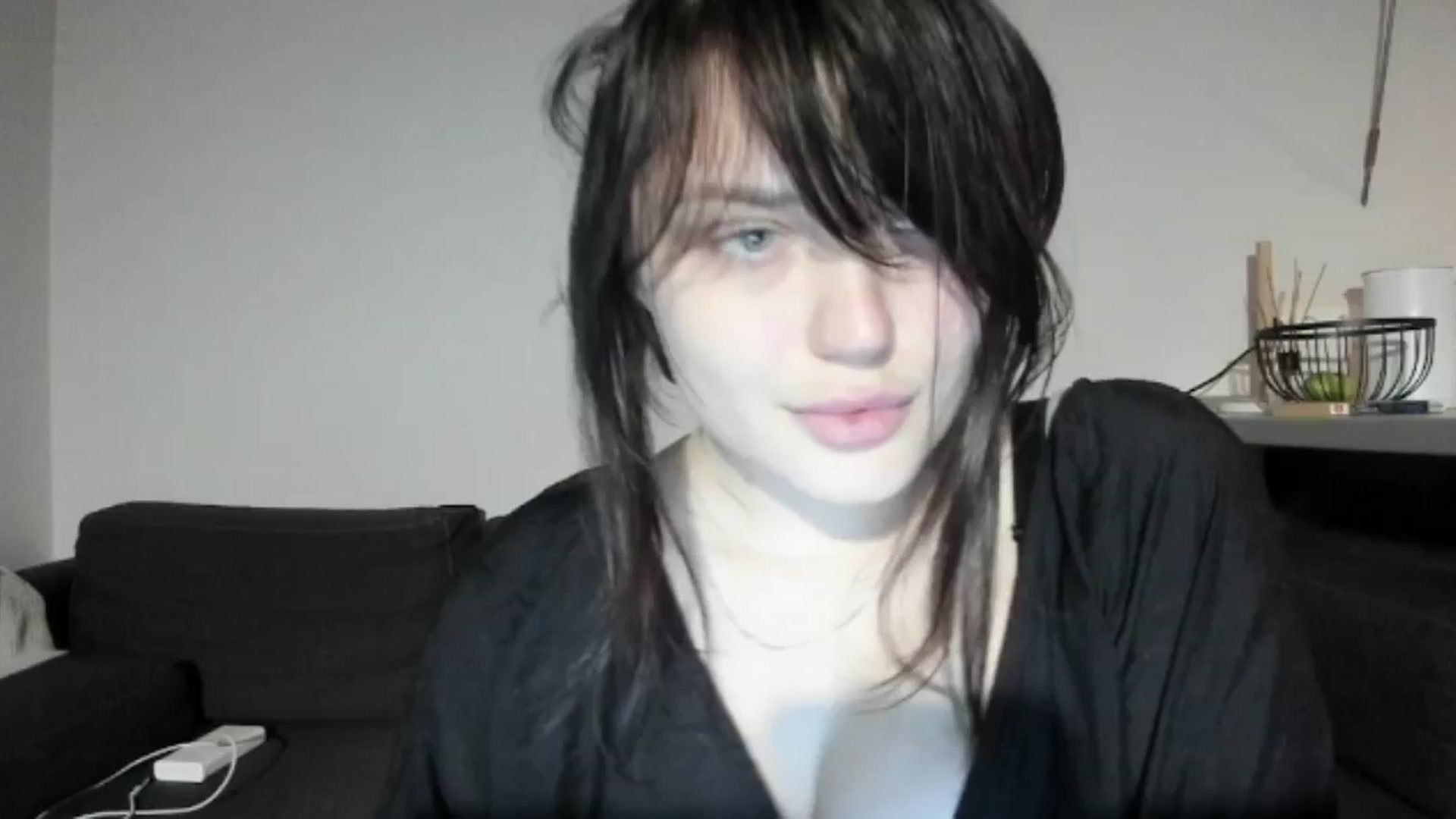 Gallery image thumbnail from TribleMary's myfreecams stream on, 10/09/2025, 19:19 image 9 of 20