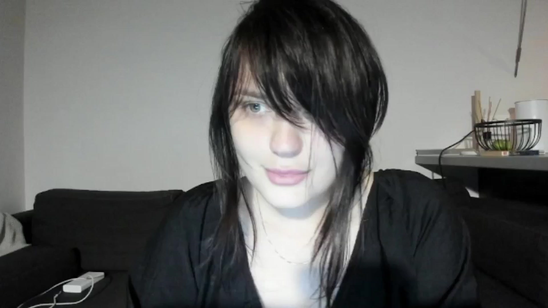 Gallery image thumbnail from TribleMary's myfreecams stream on, 10/09/2025, 19:19 image 20 of 20