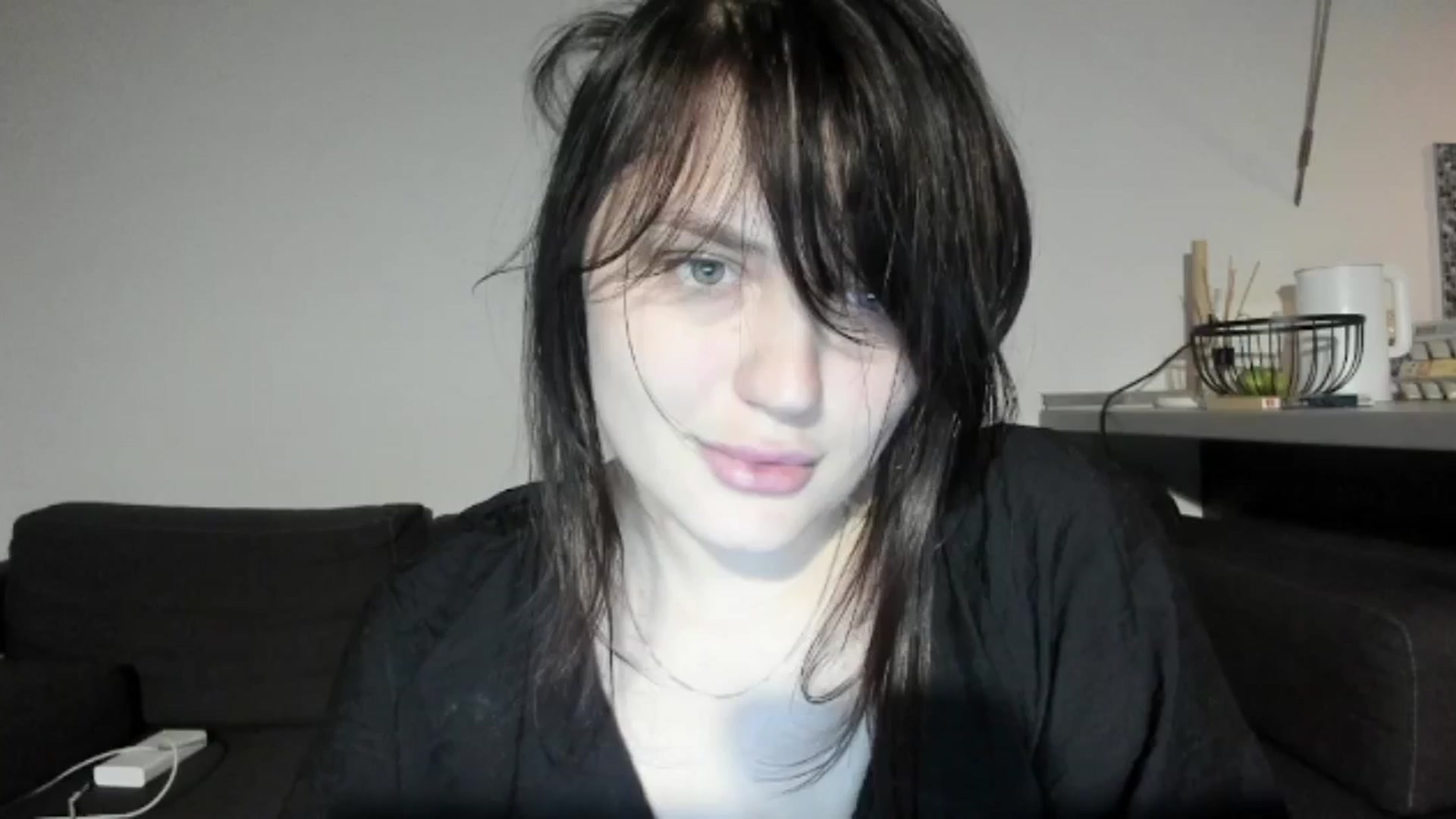 Gallery image thumbnail from TribleMary's myfreecams stream on, 10/09/2025, 19:19 image 3 of 20
