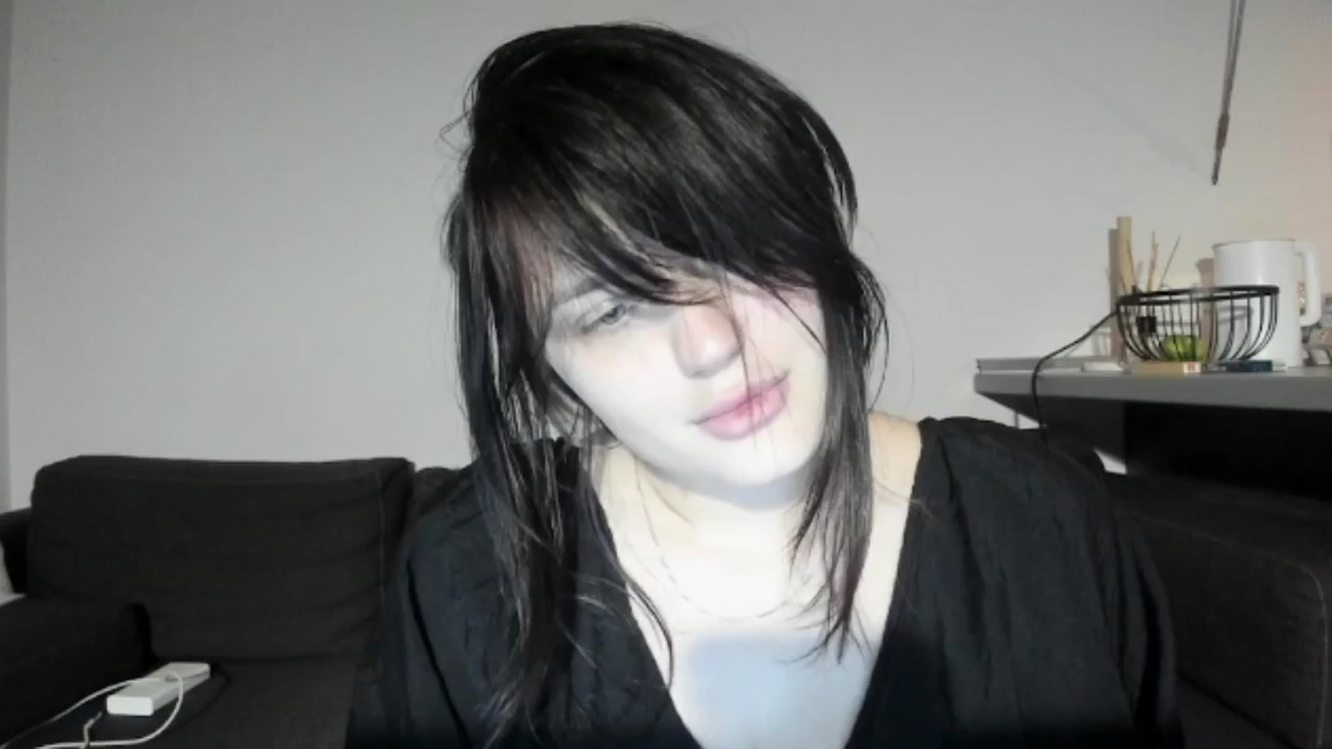 Gallery image thumbnail from TribleMary's myfreecams stream on, 10/09/2025, 19:19 image 14 of 20