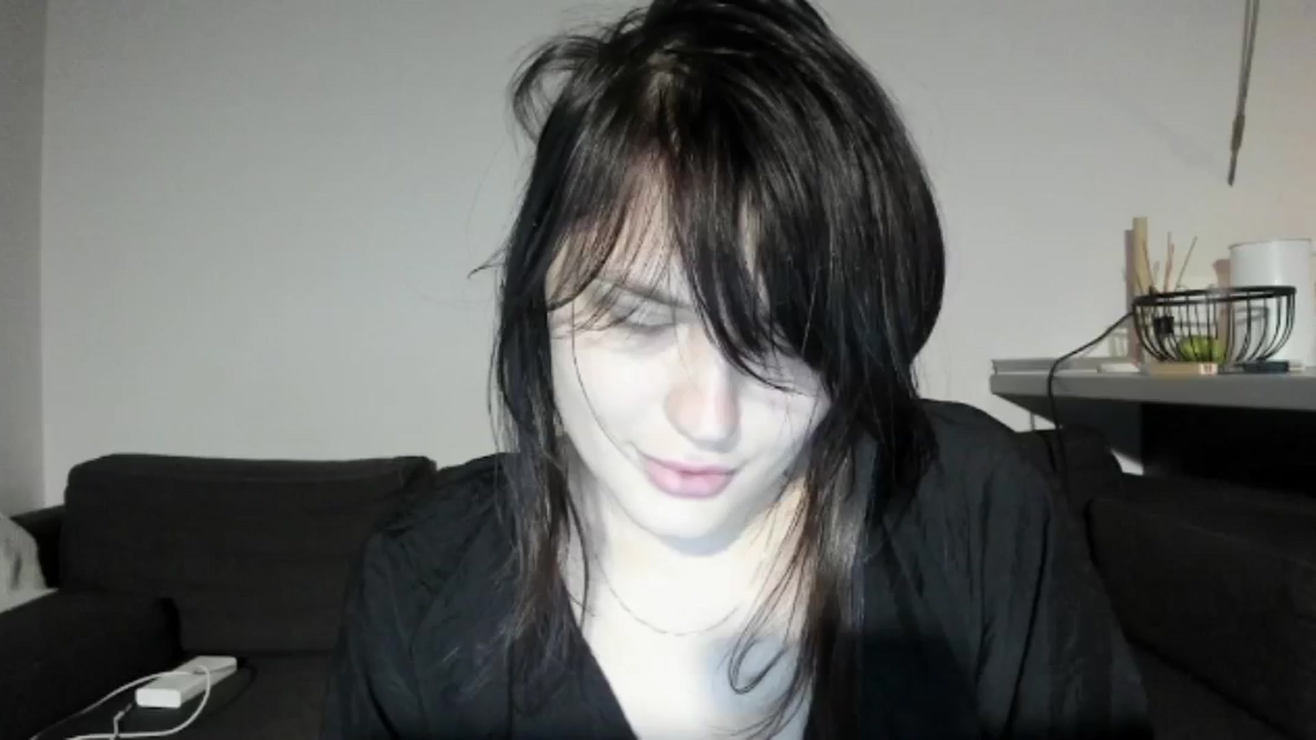 Gallery image thumbnail from TribleMary's myfreecams stream on, 10/09/2025, 19:19 image 7 of 20