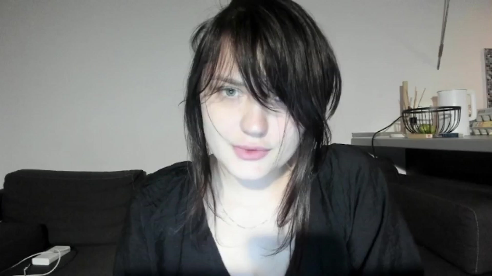 Gallery image thumbnail from TribleMary's myfreecams stream on, 10/09/2025, 19:19 image 2 of 20