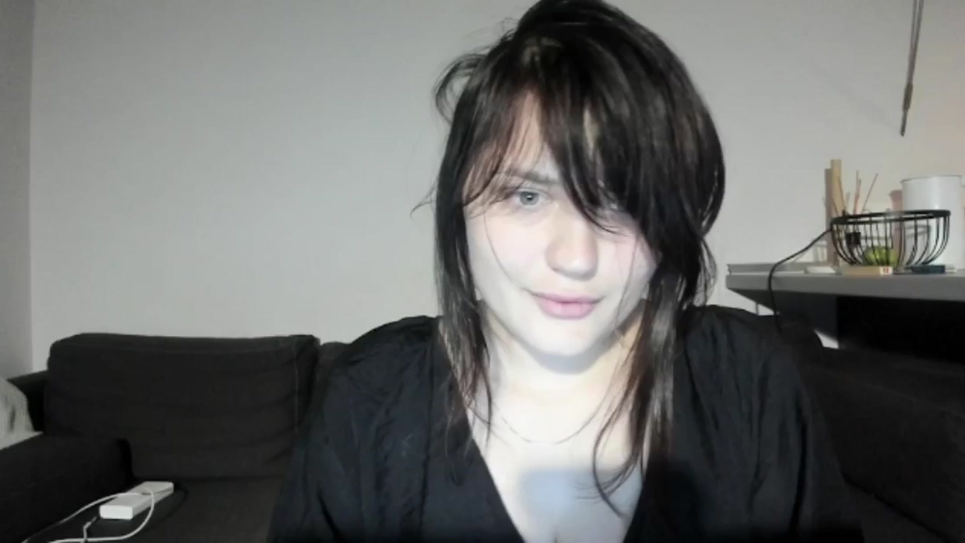 Gallery image thumbnail from TribleMary's myfreecams stream on, 10/09/2025, 19:19 image 8 of 20