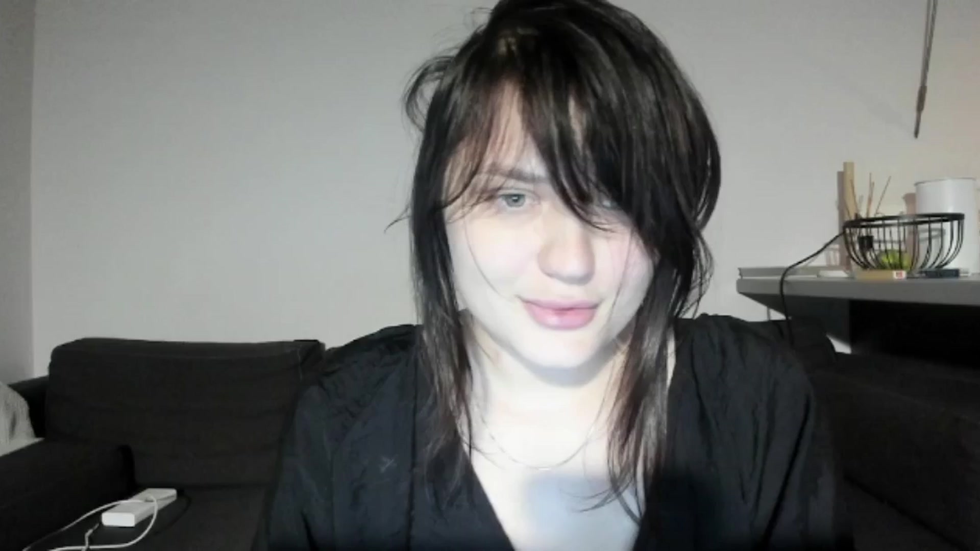 Gallery image thumbnail from TribleMary's myfreecams stream on, 10/09/2025, 19:19 image 5 of 20