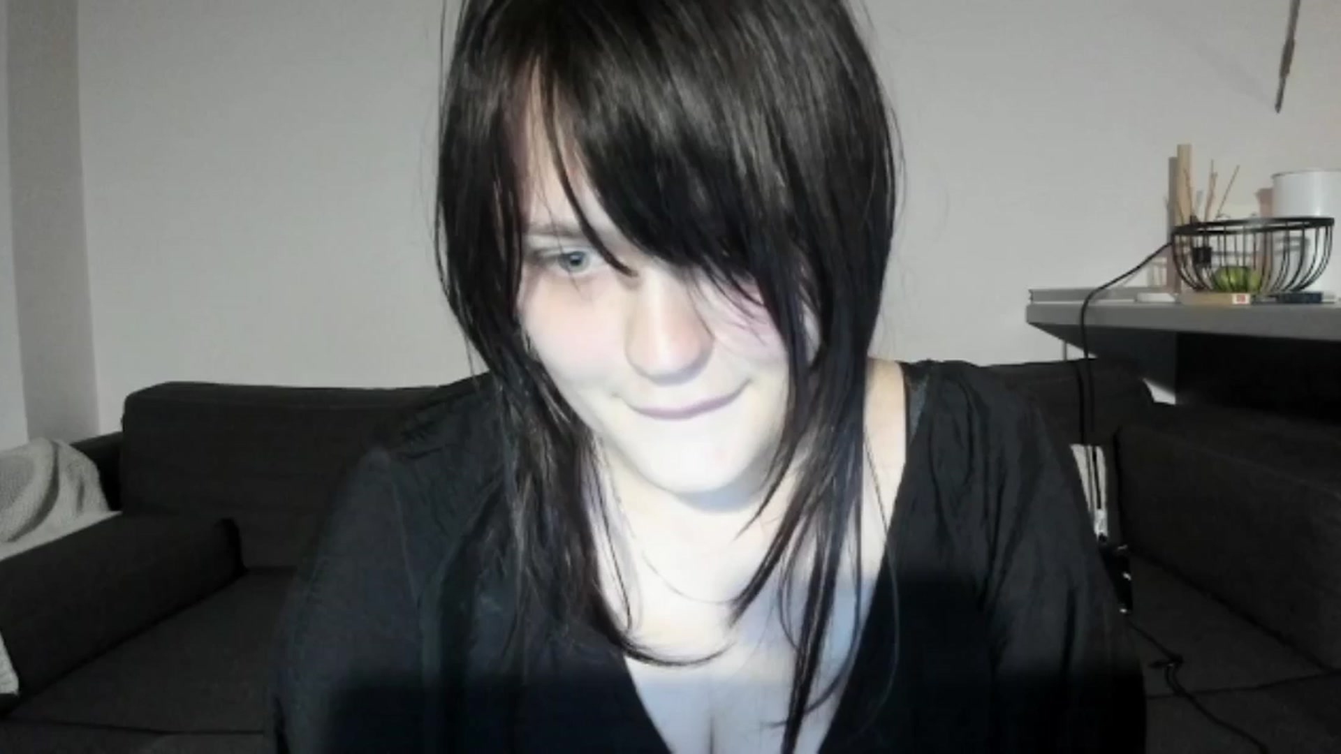 Gallery image thumbnail from TribleMary's myfreecams stream on, 10/09/2025, 20:37 image 10 of 20