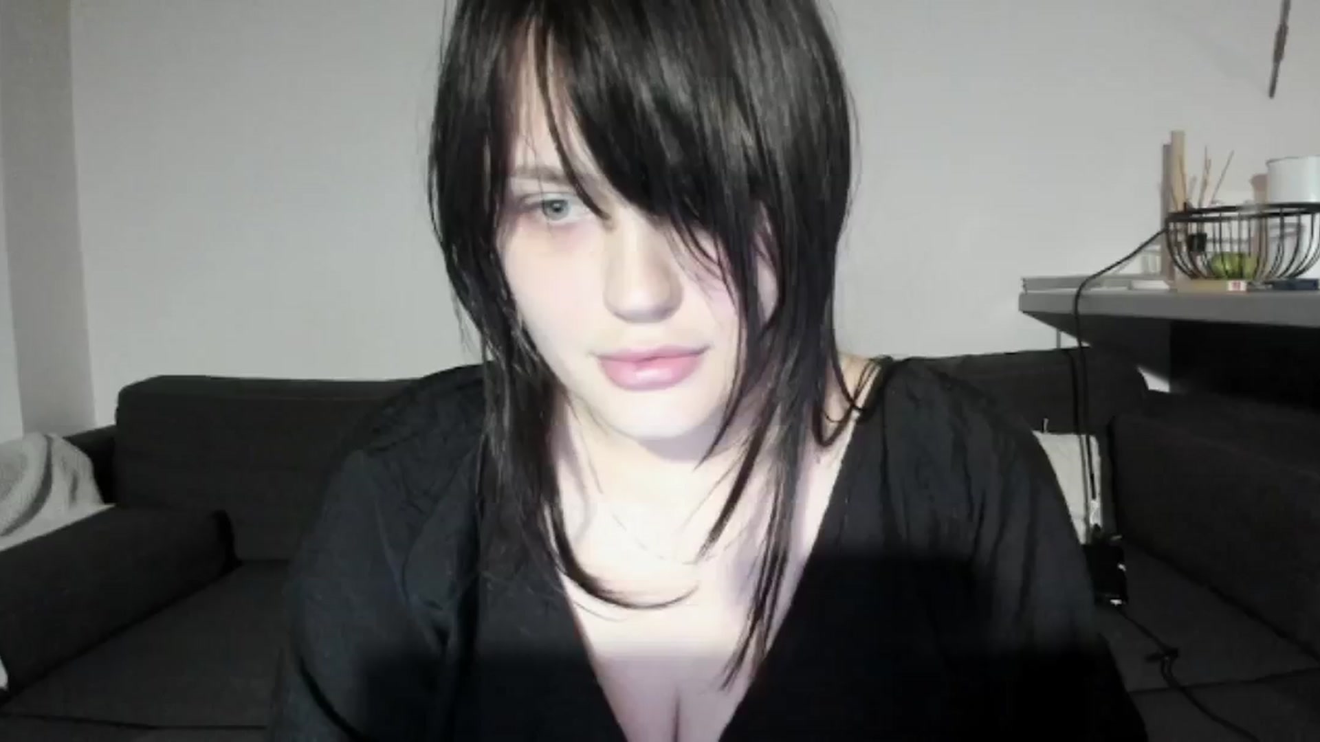 Gallery image thumbnail from TribleMary's myfreecams stream on, 10/09/2025, 20:37 image 20 of 20