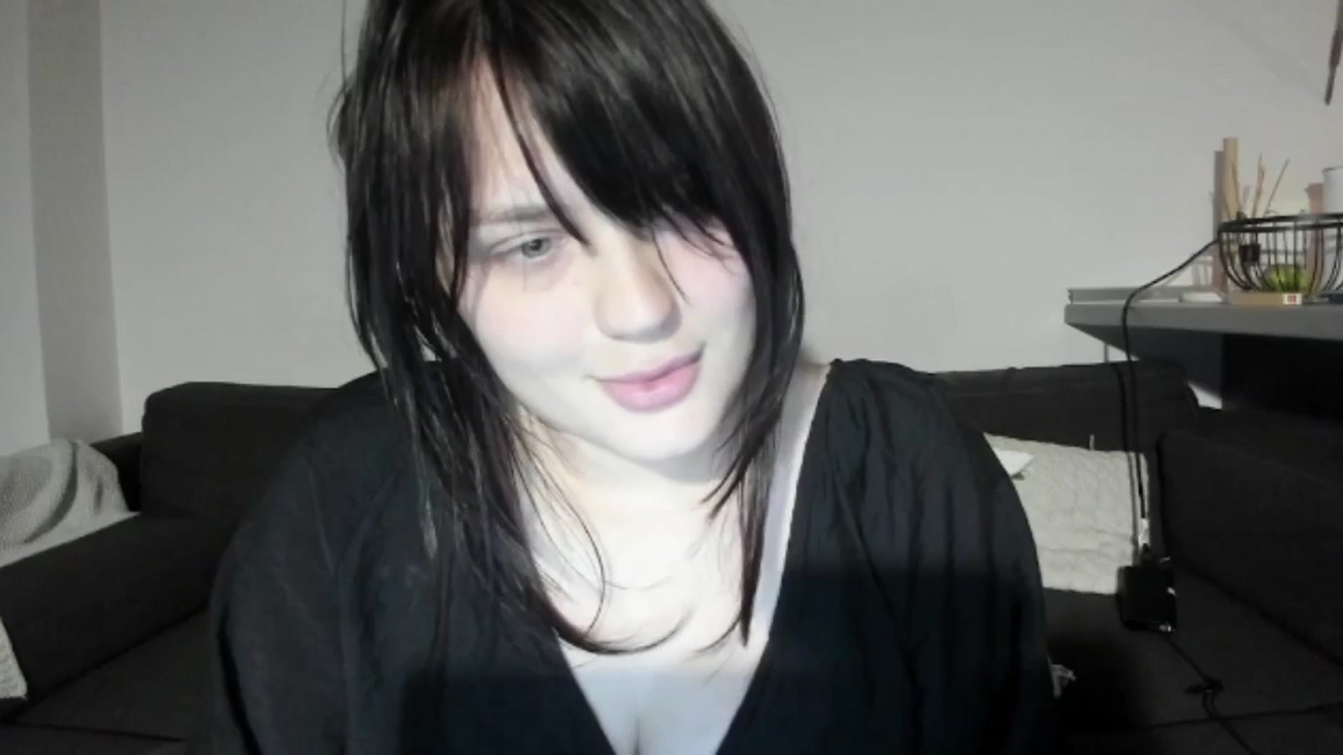 Gallery image thumbnail from TribleMary's myfreecams stream on, 10/09/2025, 20:37 image 3 of 20