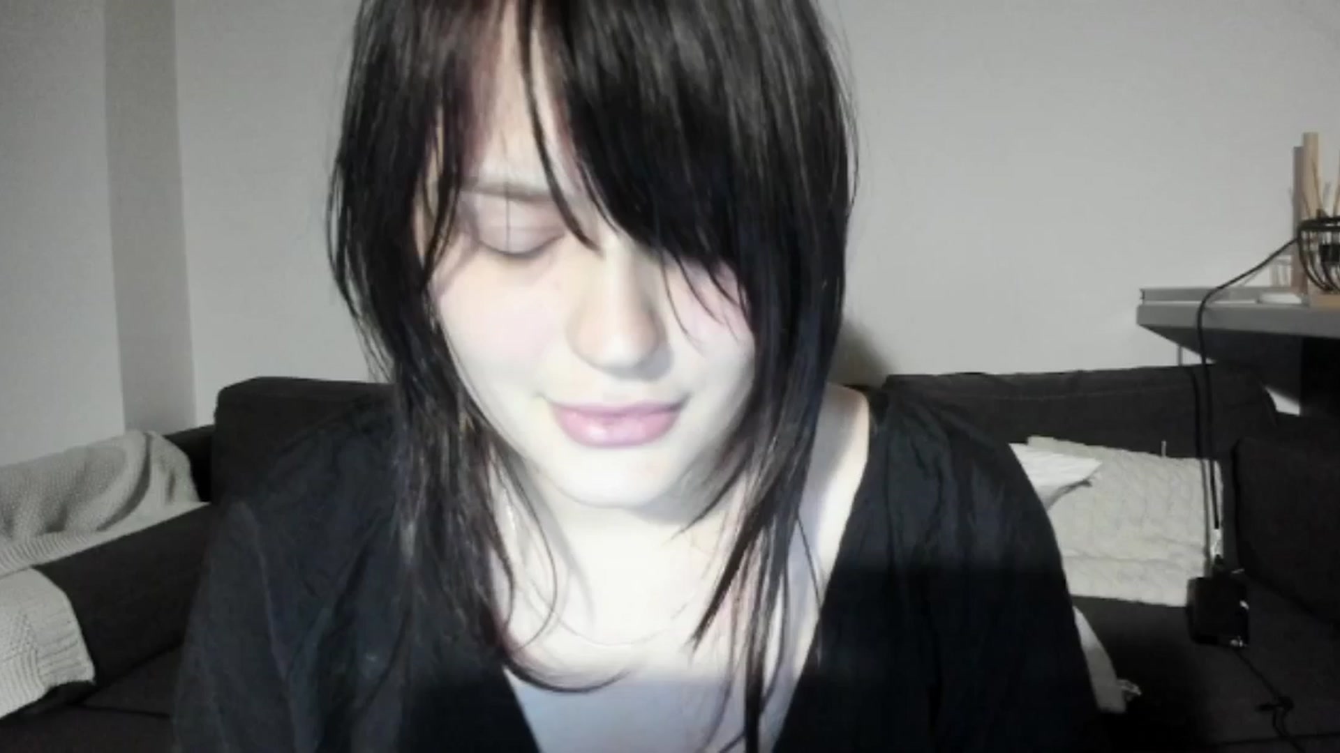 Gallery image thumbnail from TribleMary's myfreecams stream on, 10/09/2025, 20:37 image 8 of 20