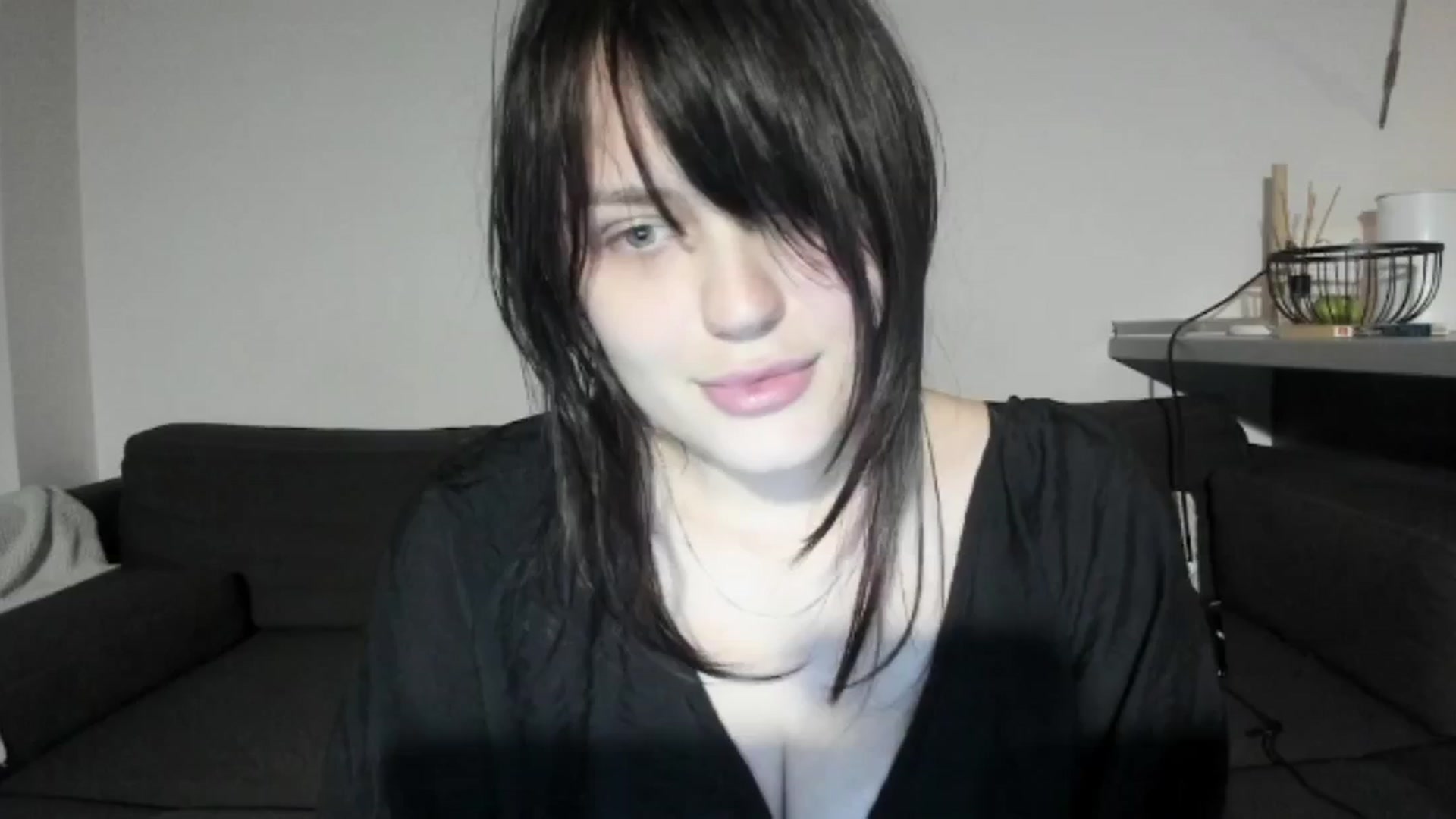 Gallery image thumbnail from TribleMary's myfreecams stream on, 10/09/2025, 20:37 image 13 of 20