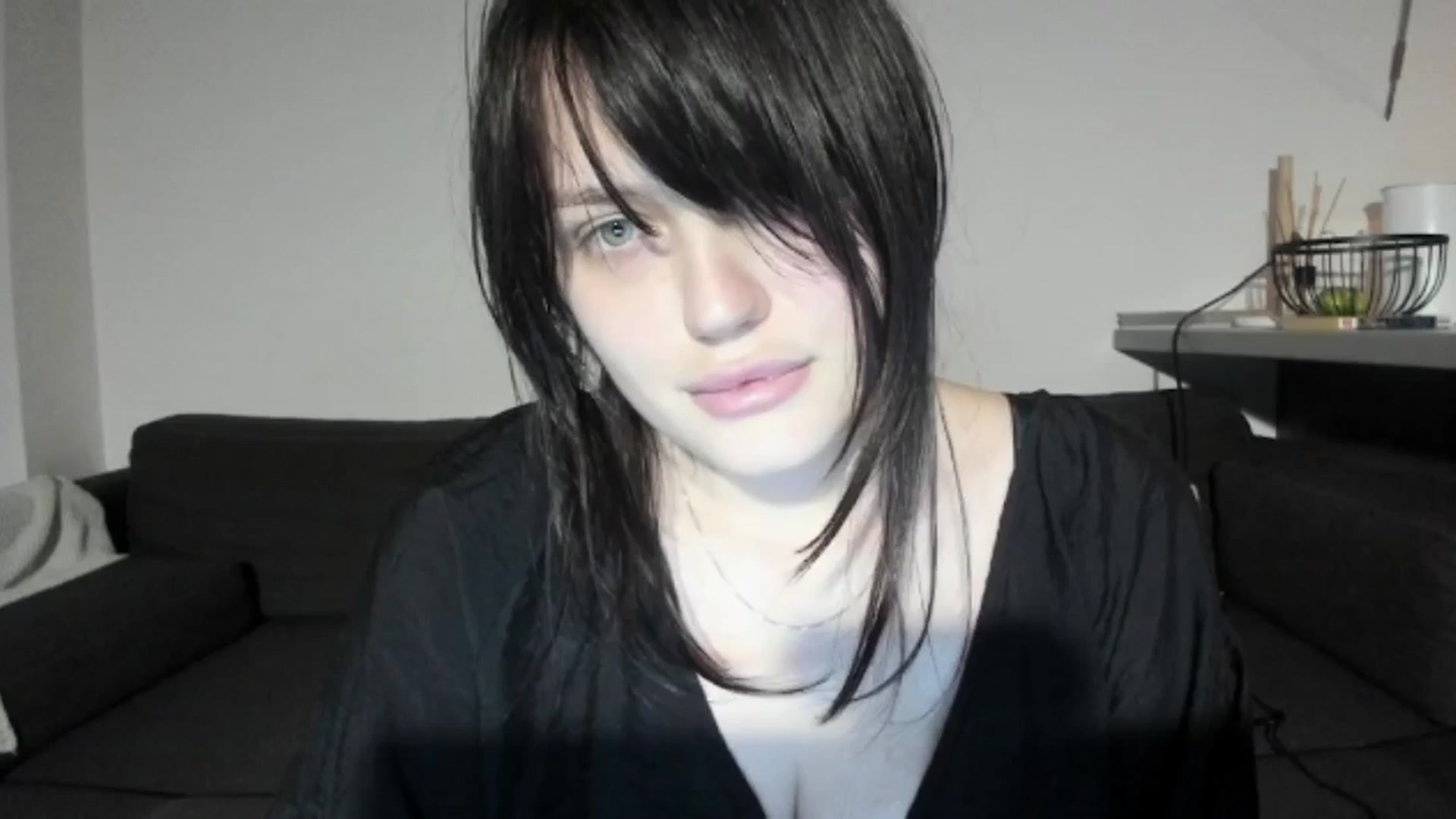 Gallery image thumbnail from TribleMary's myfreecams stream on, 10/09/2025, 20:37 image 12 of 20