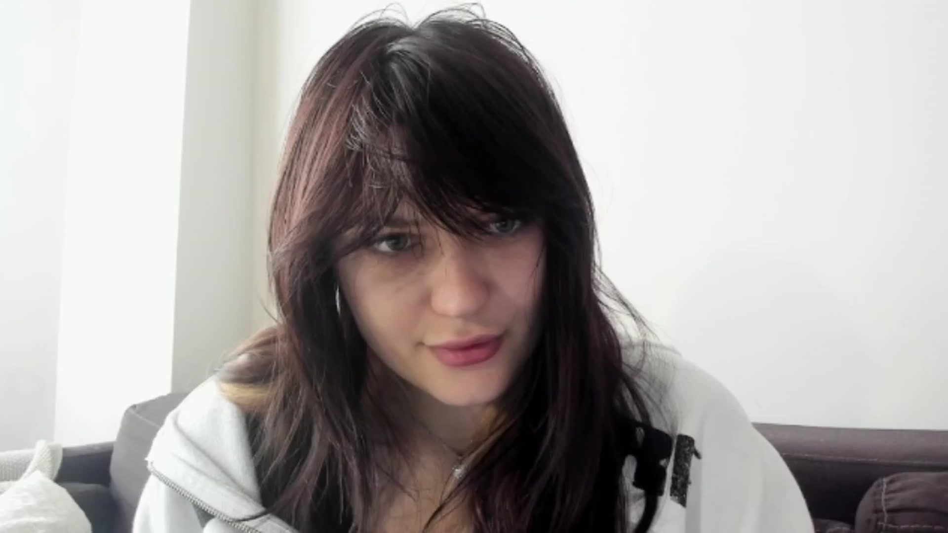 Gallery image thumbnail from TribleMary's myfreecams stream on, 10/13/2025, 09:48 image 14 of 20