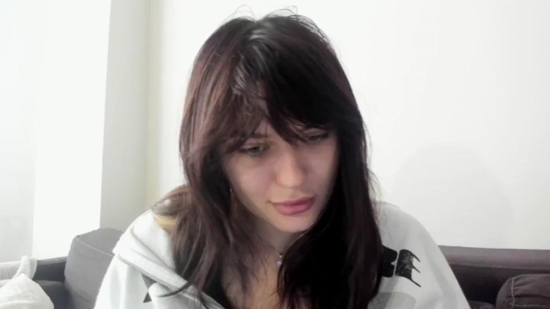 Gallery image thumbnail from TribleMary's myfreecams stream on, 10/13/2025, 09:48 image 11 of 20