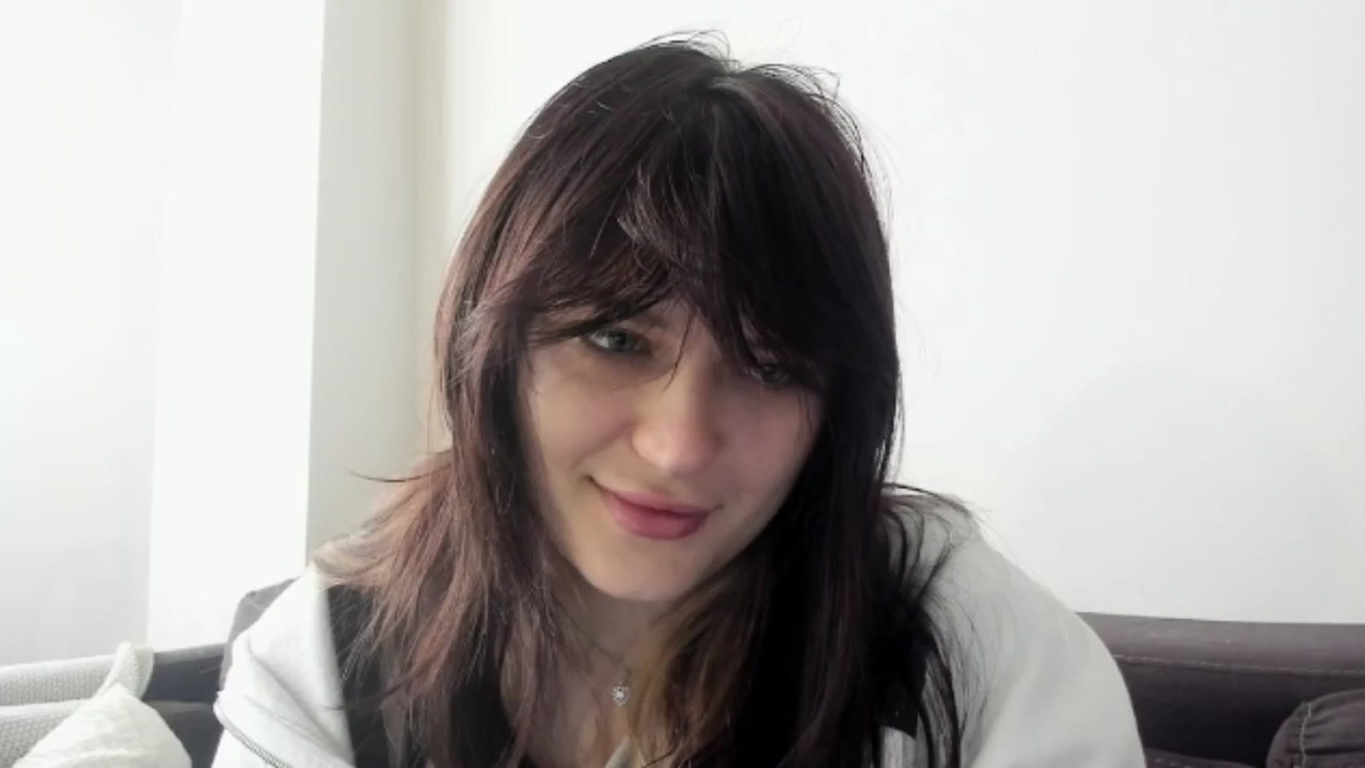 Gallery image thumbnail from TribleMary's myfreecams stream on, 10/13/2025, 09:48 image 20 of 20
