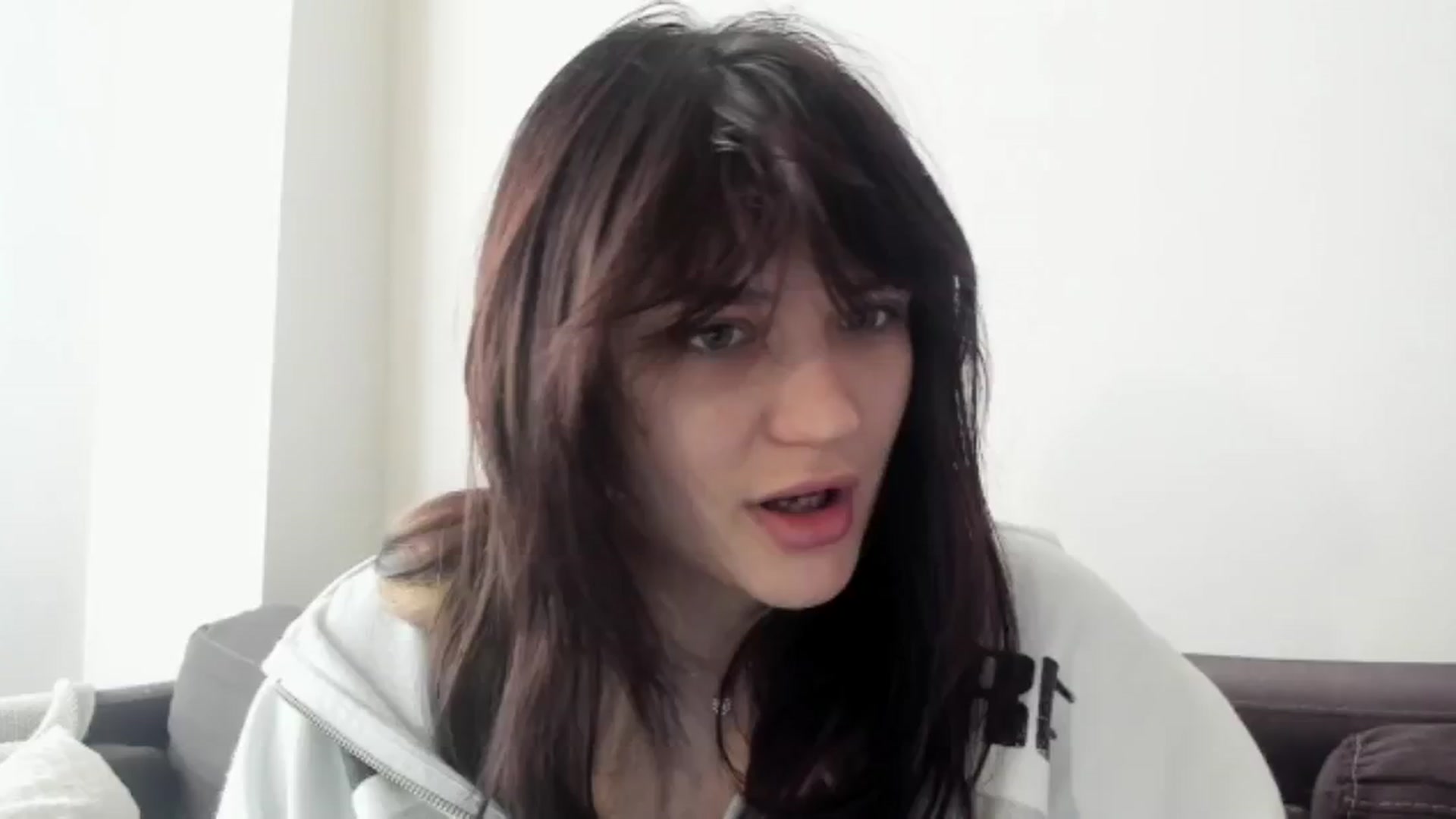 Gallery image thumbnail from TribleMary's myfreecams stream on, 10/13/2025, 09:48 image 8 of 20
