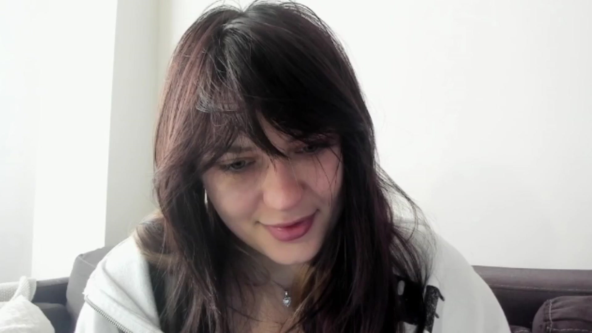 Gallery image thumbnail from TribleMary's myfreecams stream on, 10/13/2025, 09:48 image 18 of 20
