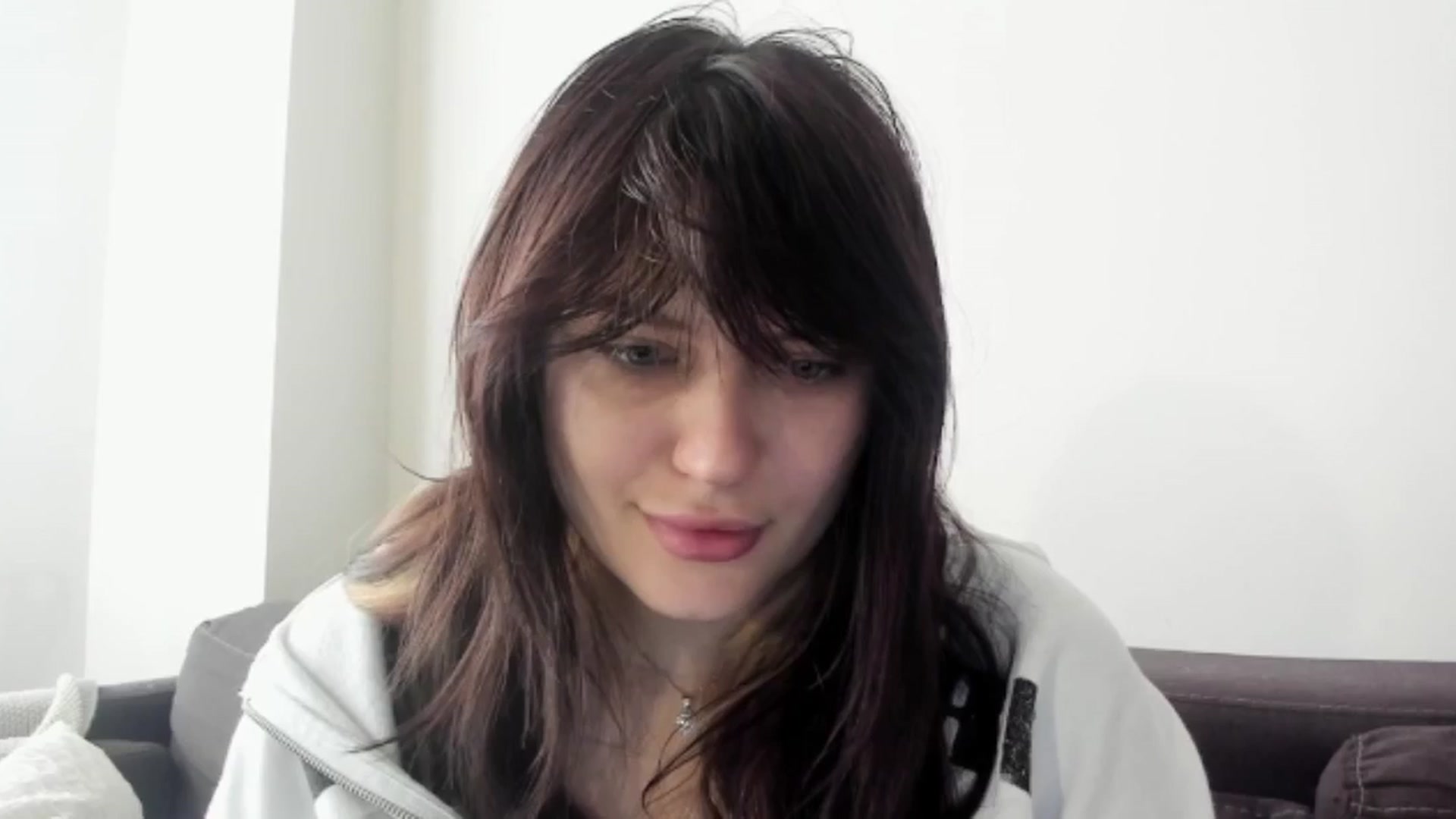 Gallery image thumbnail from TribleMary's myfreecams stream on, 10/13/2025, 09:48 image 13 of 20