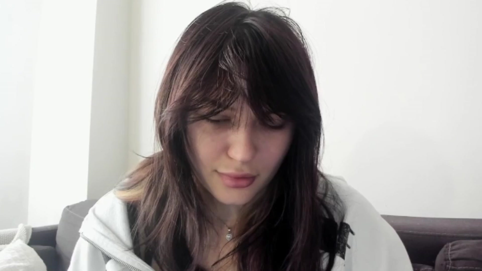 Gallery image thumbnail from TribleMary's myfreecams stream on, 10/13/2025, 09:48 image 15 of 20