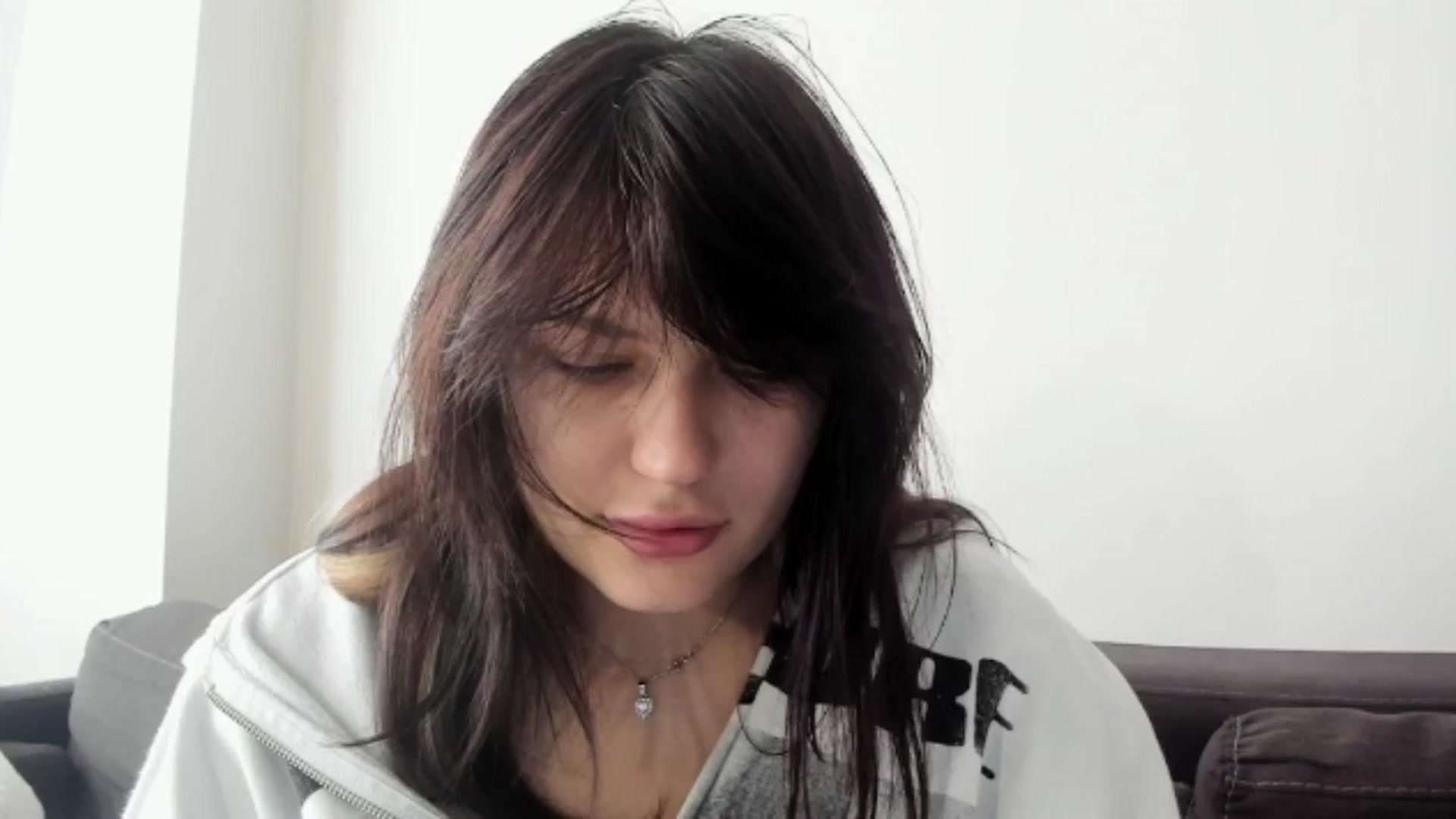Gallery image thumbnail from TribleMary's myfreecams stream on, 10/13/2025, 09:48 image 5 of 20