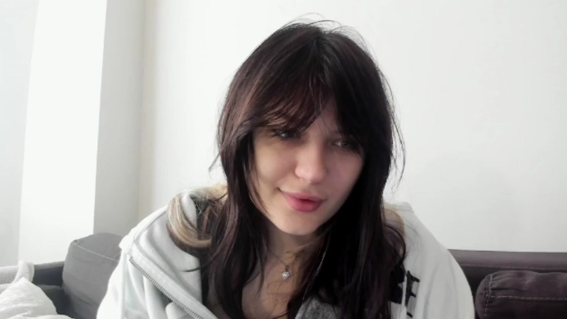 Gallery image thumbnail from TribleMary's myfreecams stream on, 10/13/2025, 09:48 image 3 of 20