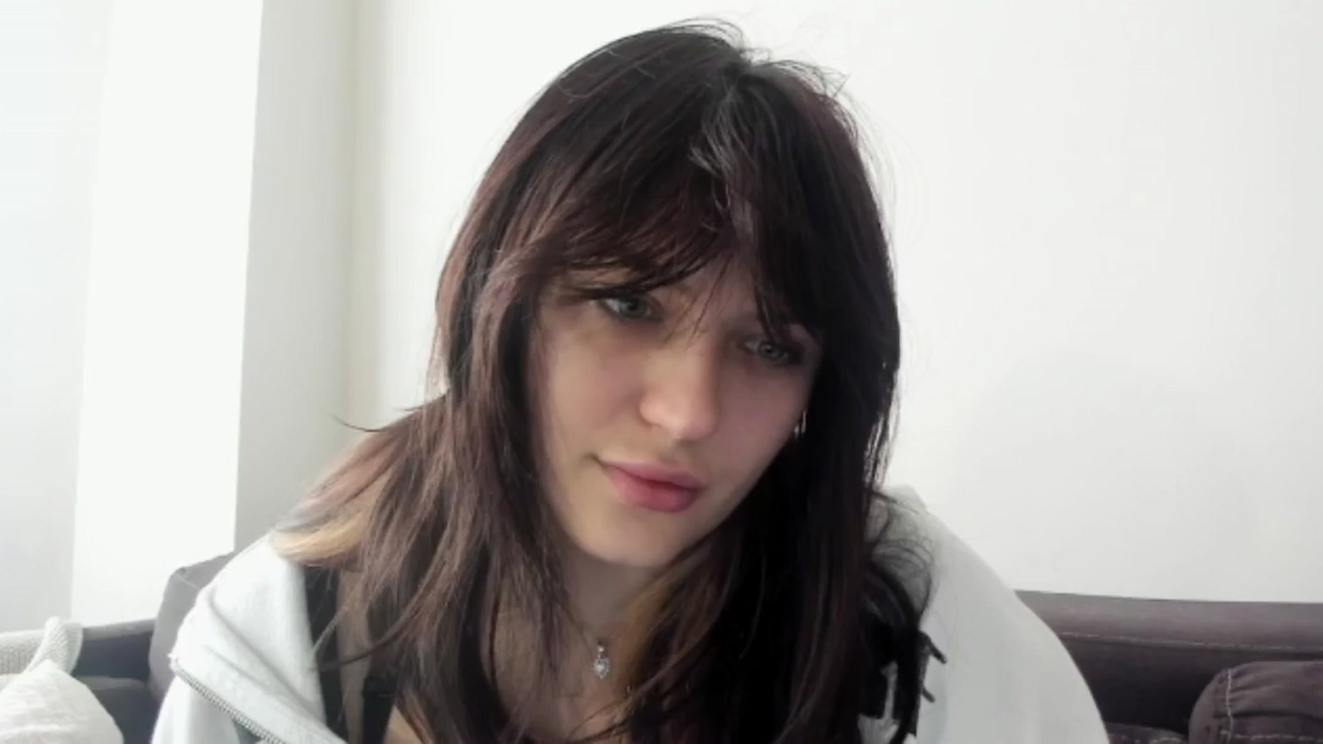 Gallery image thumbnail from TribleMary's myfreecams stream on, 10/13/2025, 09:48 image 17 of 20
