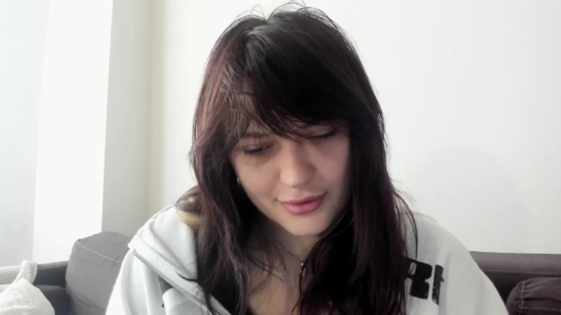 Gallery image thumbnail from TribleMary's myfreecams stream on, 10/13/2025, 09:48 image 10 of 20