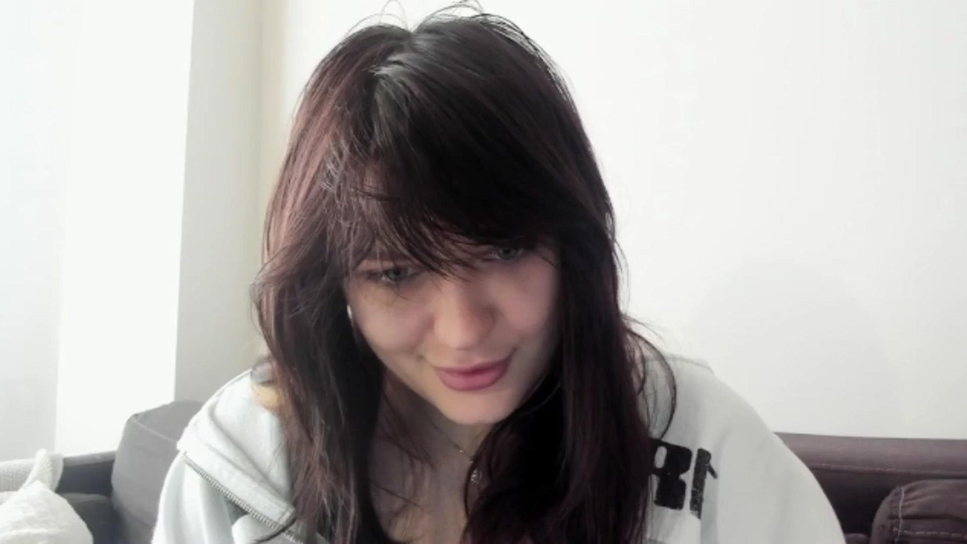 Gallery image thumbnail from TribleMary's myfreecams stream on, 10/13/2025, 09:48 image 9 of 20