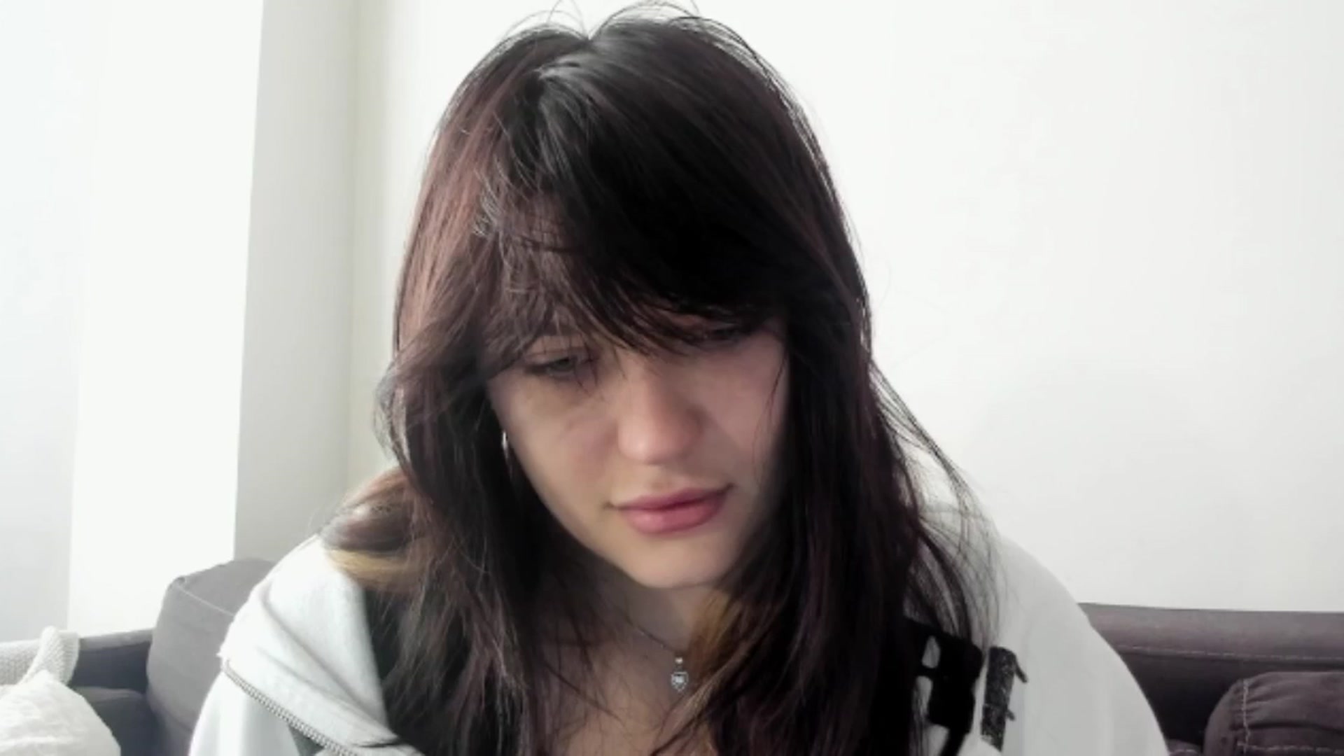 Gallery image thumbnail from TribleMary's myfreecams stream on, 10/13/2025, 09:48 image 16 of 20