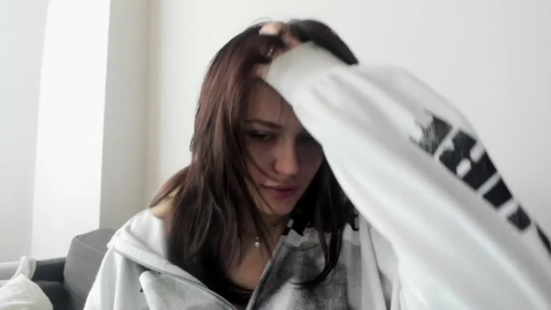 Gallery image thumbnail from TribleMary's myfreecams stream on, 10/13/2025, 09:48 image 6 of 20