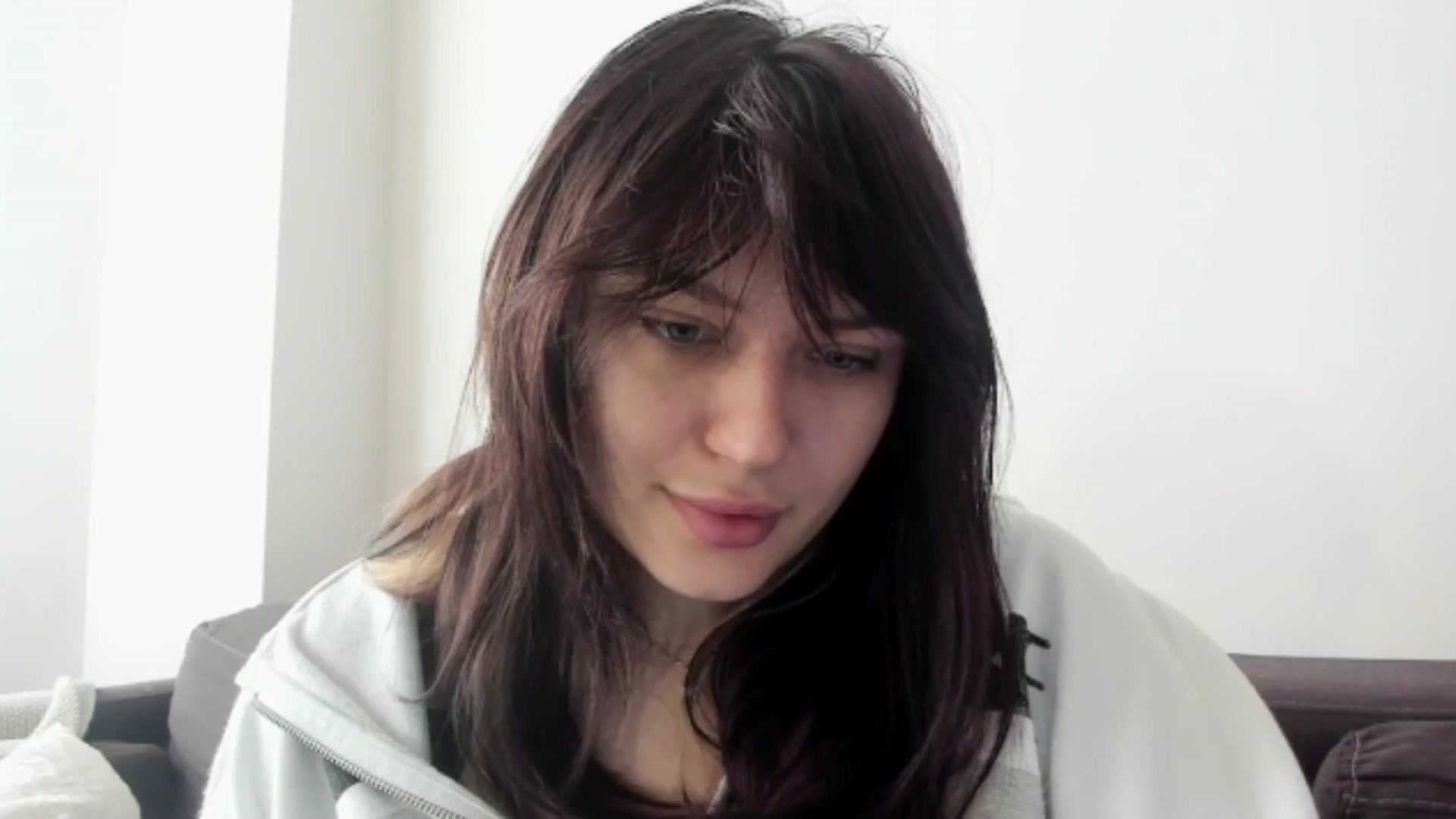 Gallery image thumbnail from TribleMary's myfreecams stream on, 10/13/2025, 09:48 image 7 of 20