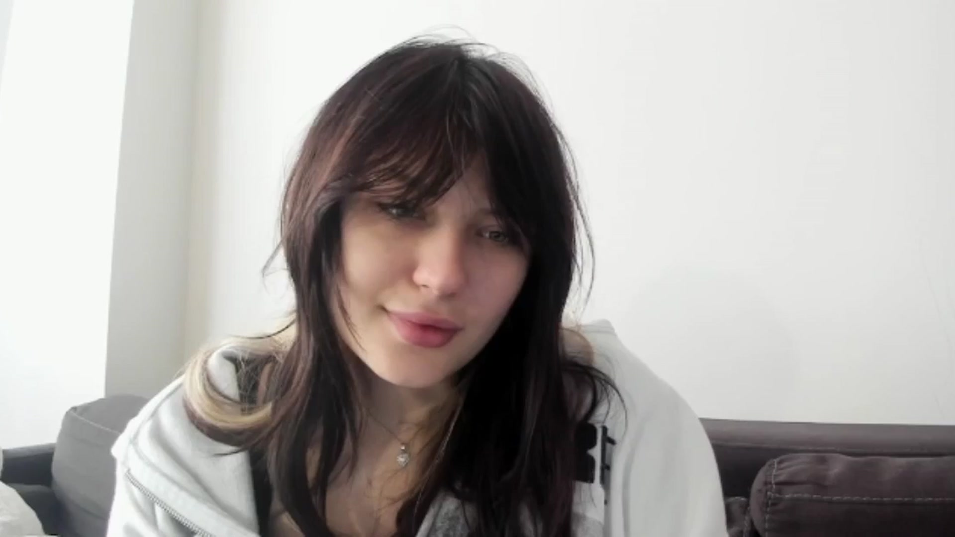 Gallery image thumbnail from TribleMary's myfreecams stream on, 10/13/2025, 09:48 image 2 of 20