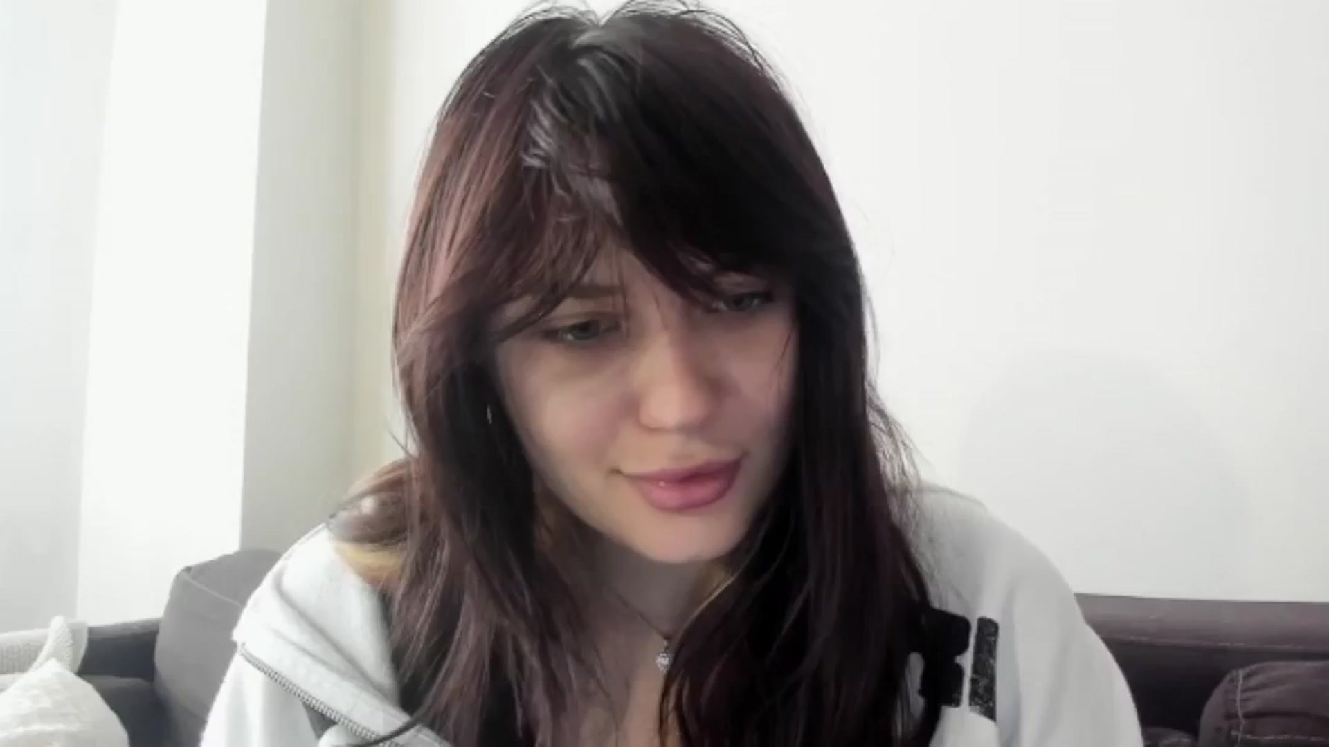 Gallery image thumbnail from TribleMary's myfreecams stream on, 10/13/2025, 09:48 image 12 of 20