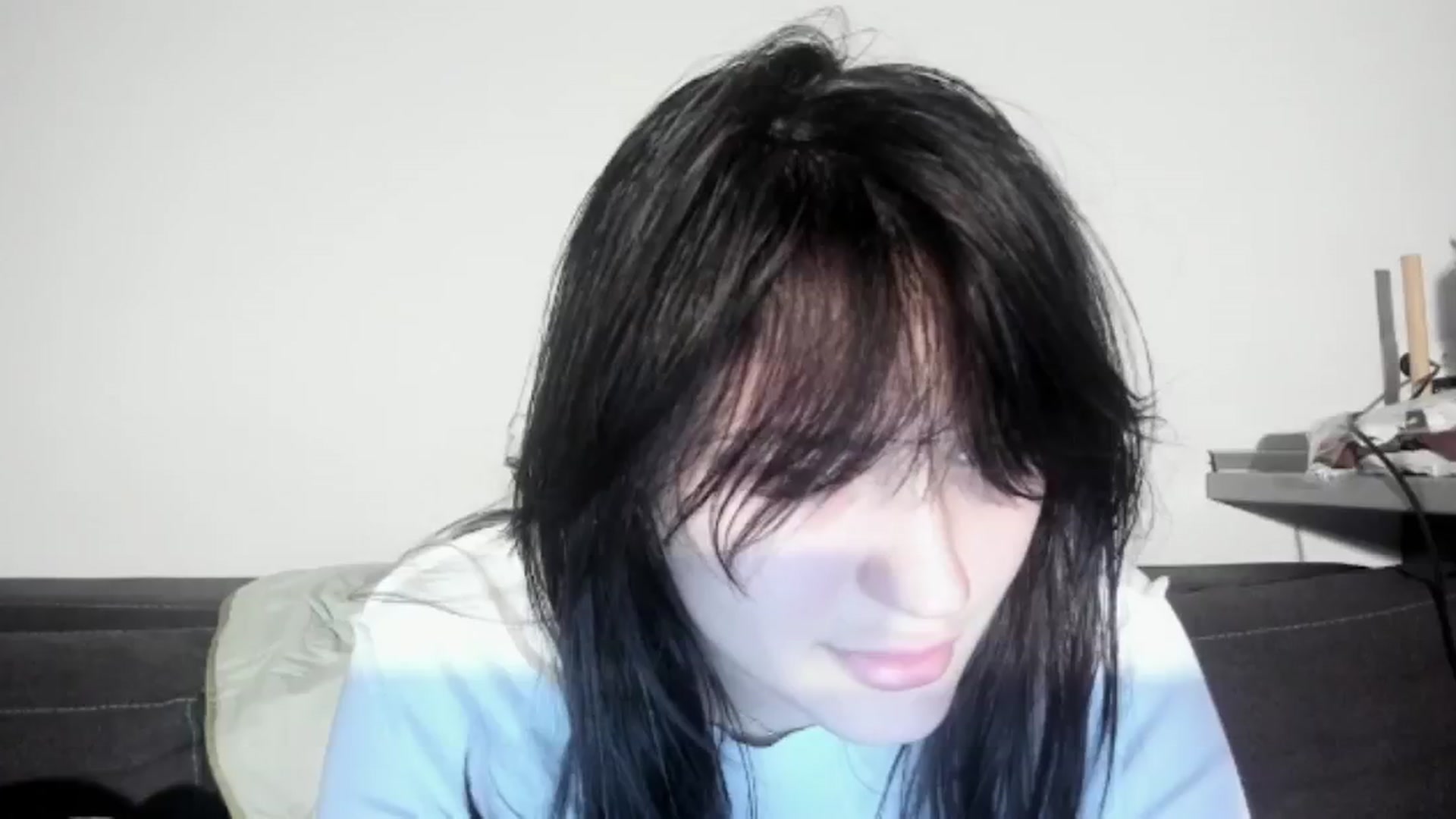 Gallery image thumbnail from TribleMary's myfreecams stream on, 10/13/2025, 20:51 image 8 of 20