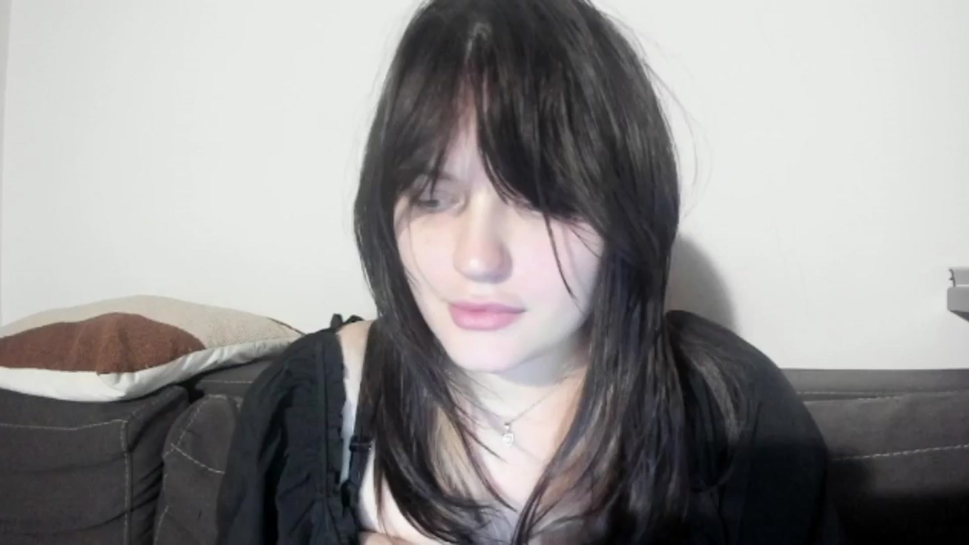 Gallery image thumbnail from TribleMary's myfreecams stream on, 10/14/2025, 22:35 image 6 of 20