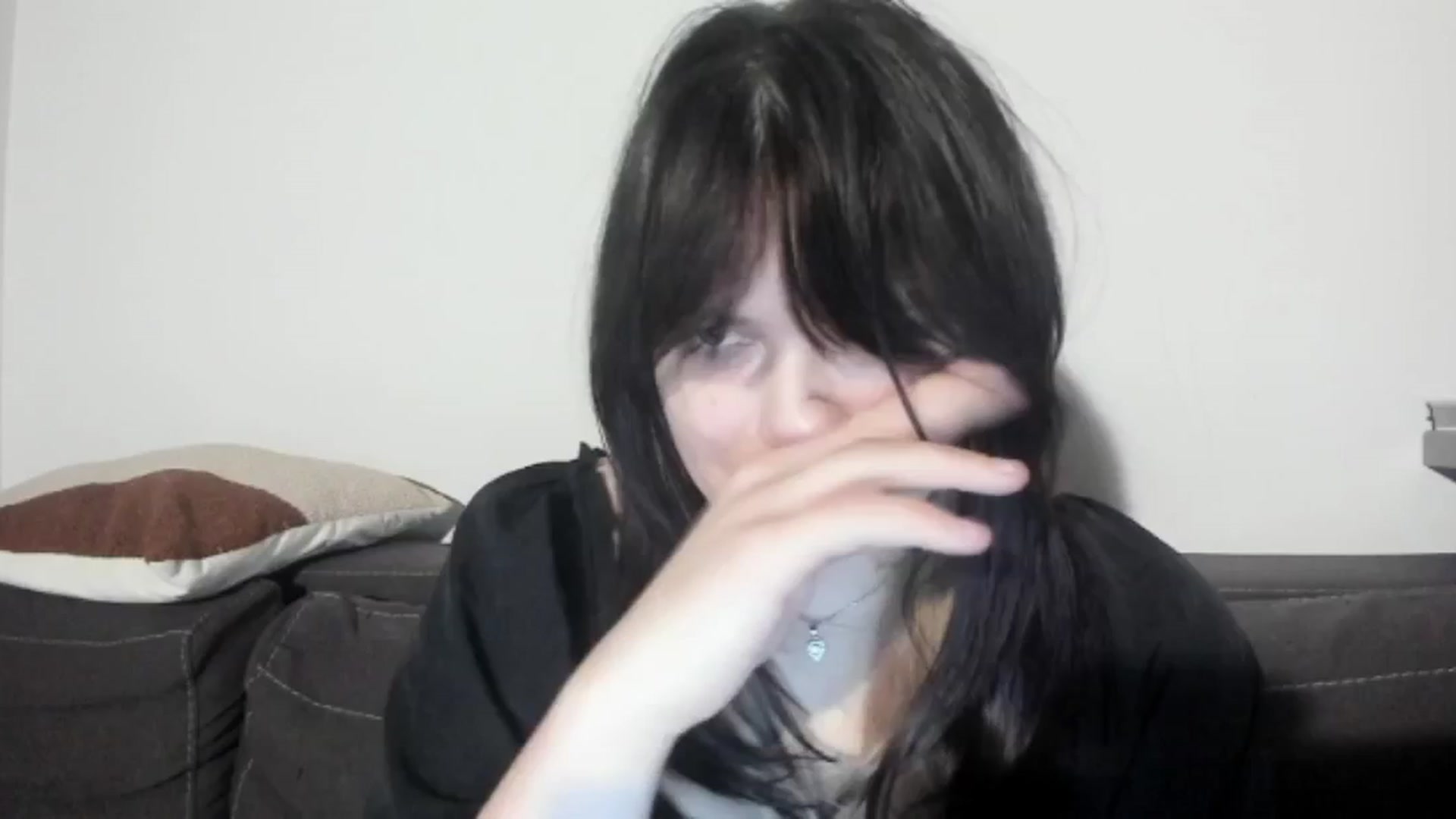 Gallery image thumbnail from TribleMary's myfreecams stream on, 10/14/2025, 22:35 image 8 of 20