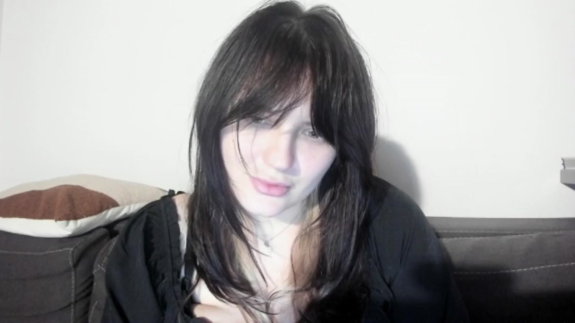 Gallery image thumbnail from TribleMary's myfreecams stream on, 10/14/2025, 22:35 image 2 of 20