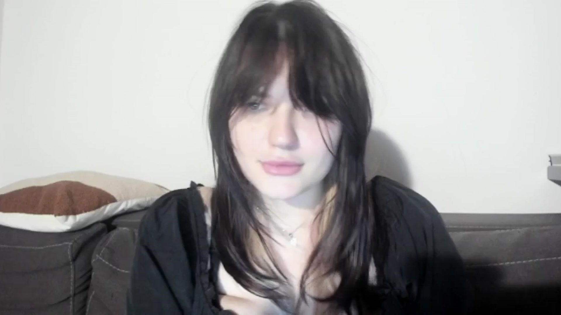Gallery image thumbnail from TribleMary's myfreecams stream on, 10/14/2025, 22:35 image 20 of 20