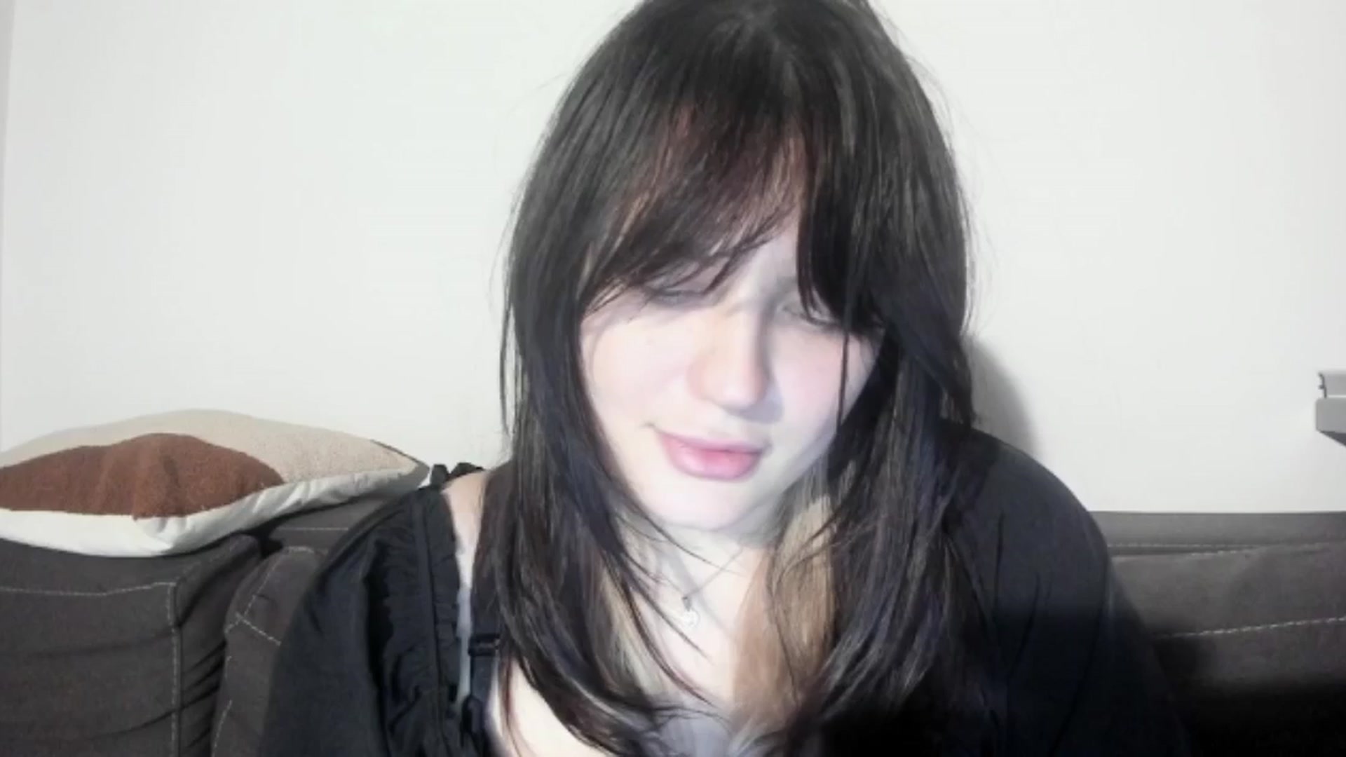 Gallery image thumbnail from TribleMary's myfreecams stream on, 10/14/2025, 22:35 image 11 of 20