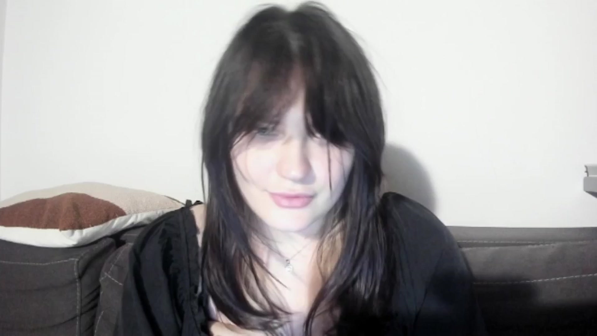 Gallery image thumbnail from TribleMary's myfreecams stream on, 10/14/2025, 22:35 image 14 of 20