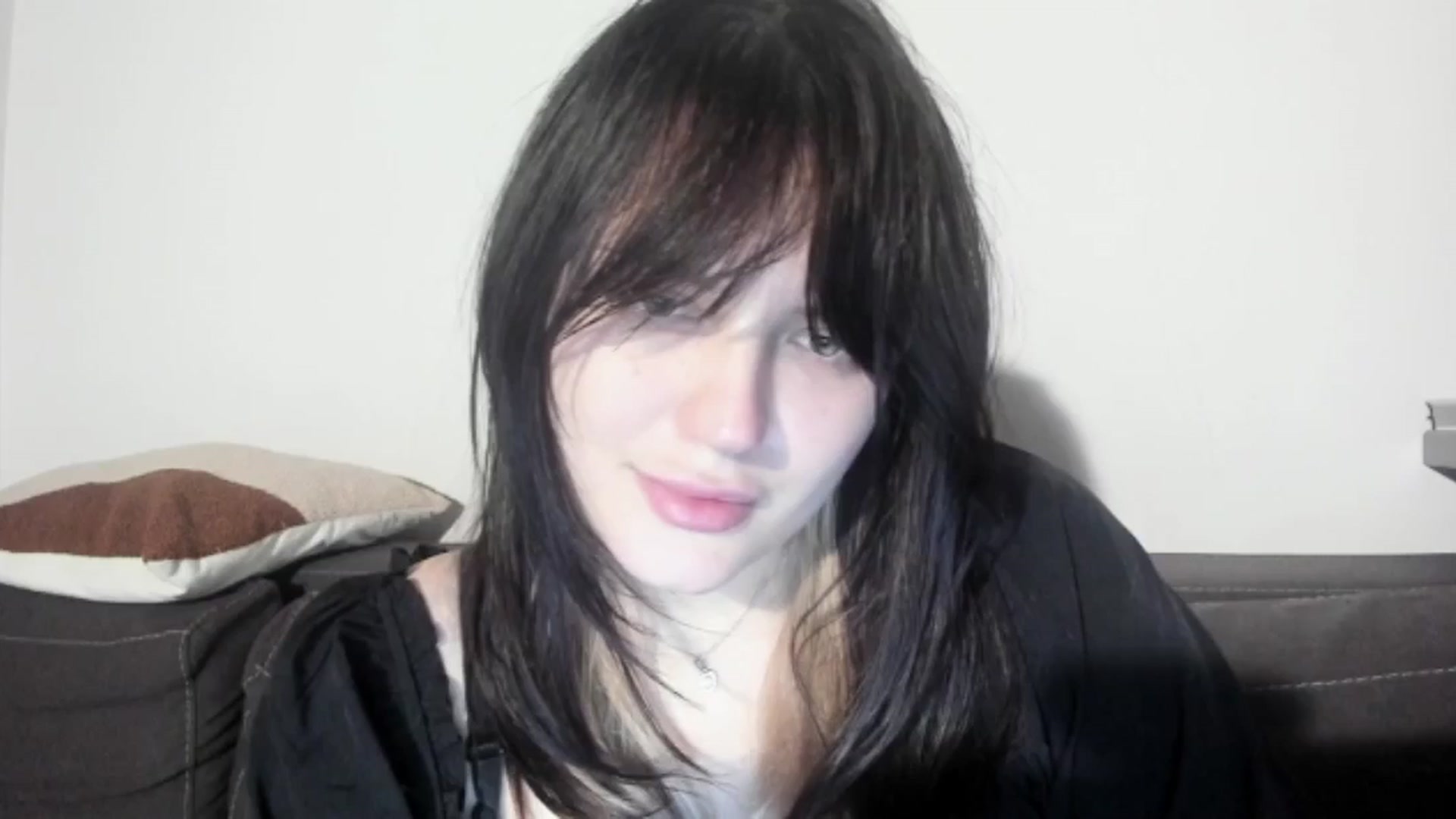 Gallery image thumbnail from TribleMary's myfreecams stream on, 10/14/2025, 22:35 image 7 of 20