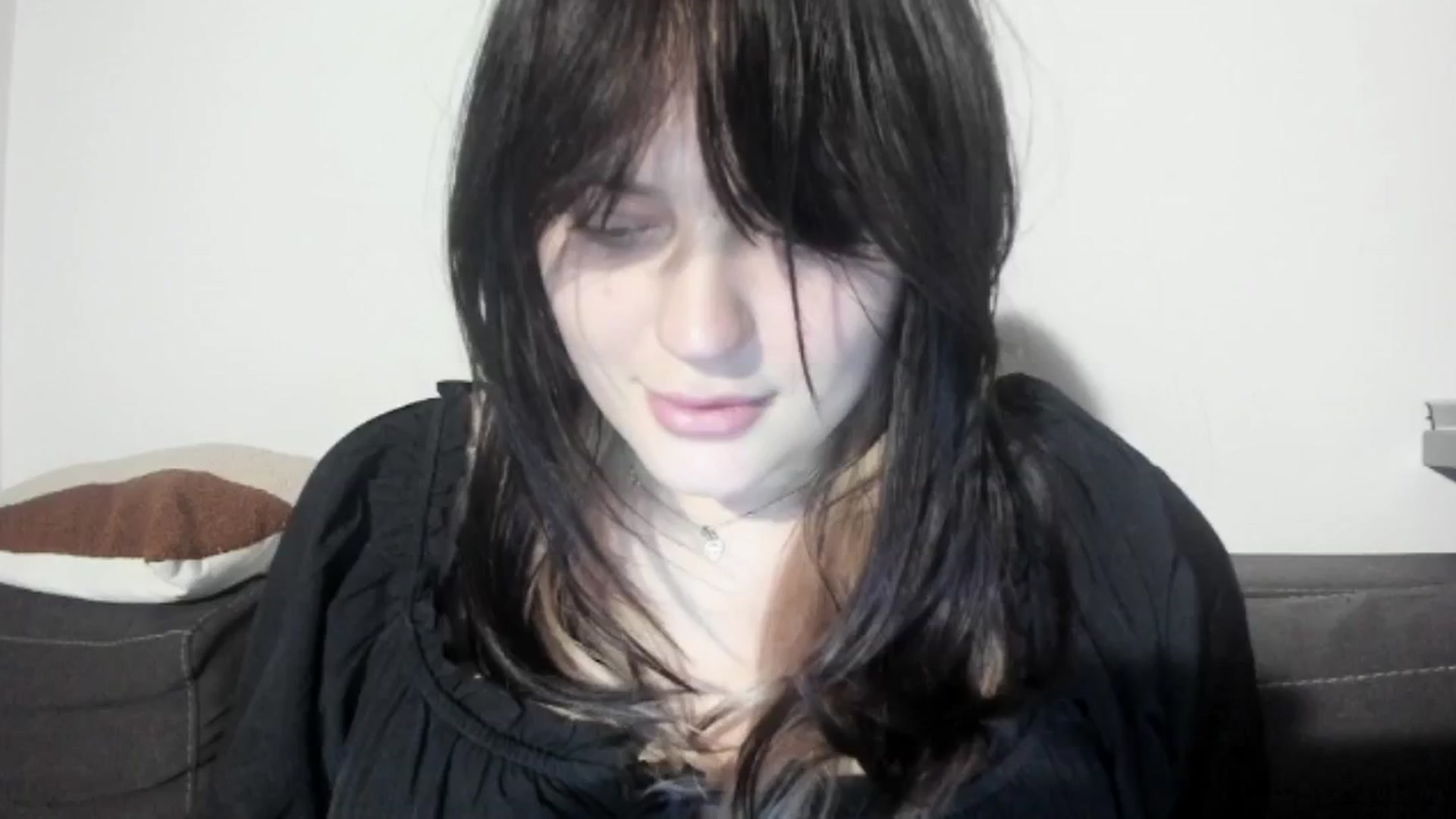 Gallery image thumbnail from TribleMary's myfreecams stream on, 10/14/2025, 22:35 image 10 of 20