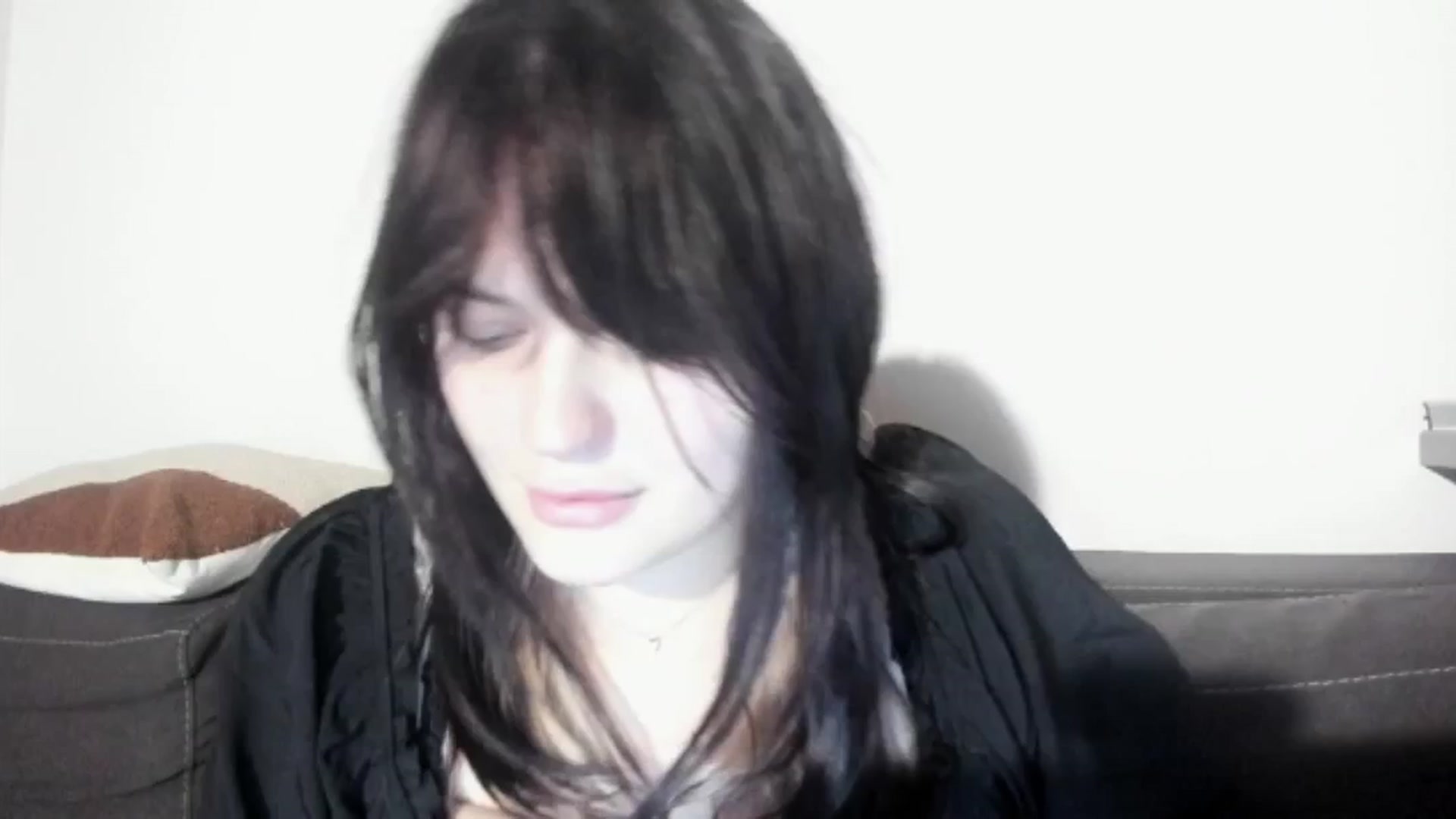 Gallery image thumbnail from TribleMary's myfreecams stream on, 10/14/2025, 22:35 image 4 of 20