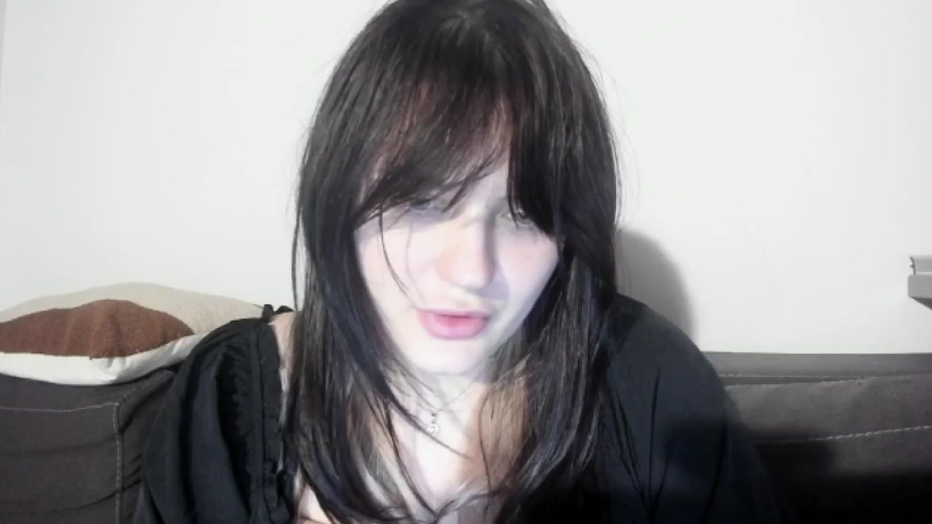 Gallery image thumbnail from TribleMary's myfreecams stream on, 10/14/2025, 22:35 image 3 of 20