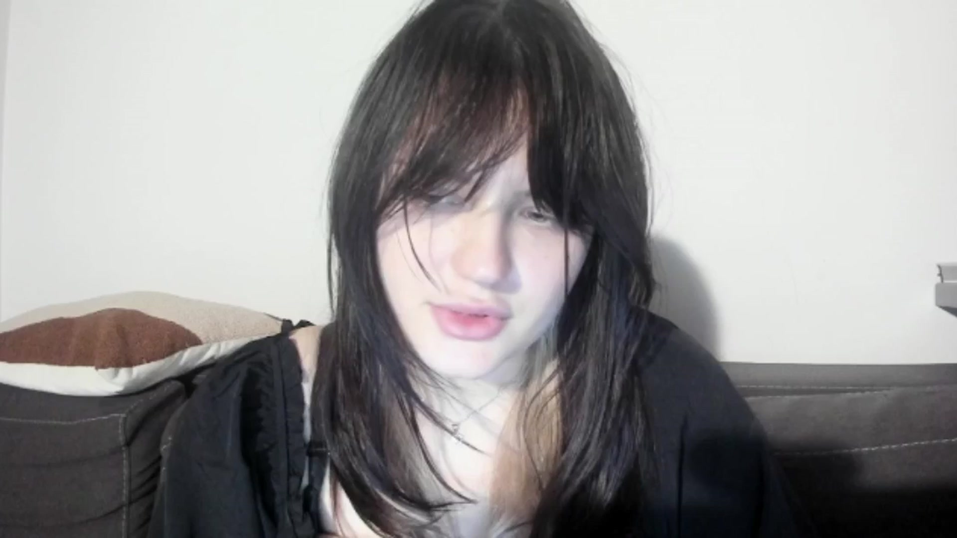 Gallery image thumbnail from TribleMary's myfreecams stream on, 10/14/2025, 22:35 image 9 of 20